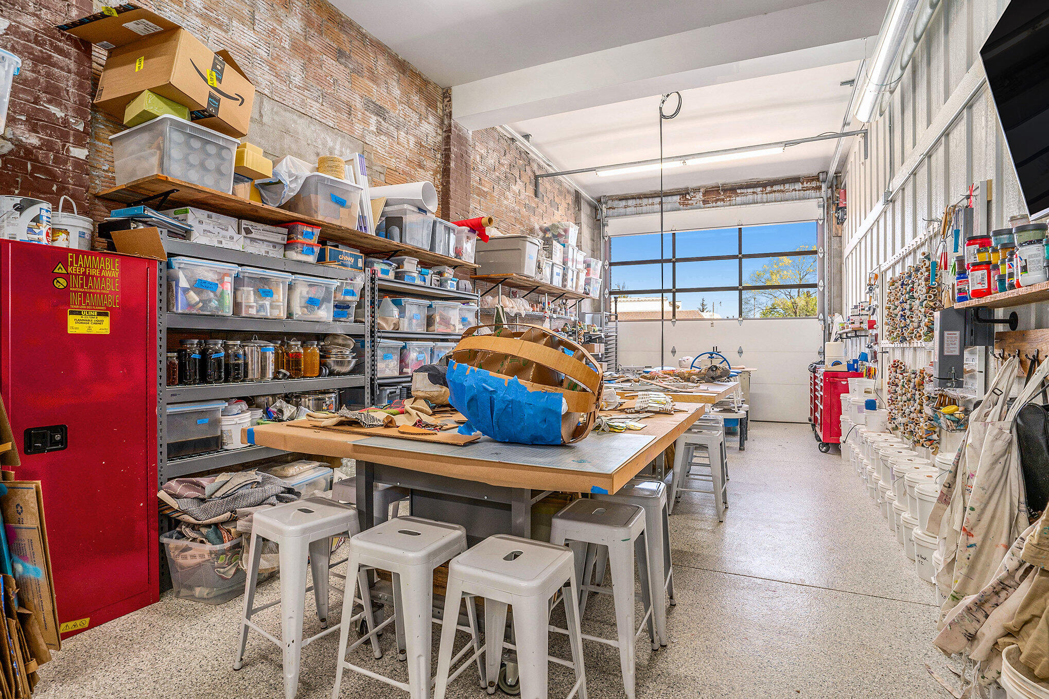 26 W 6th Street Street