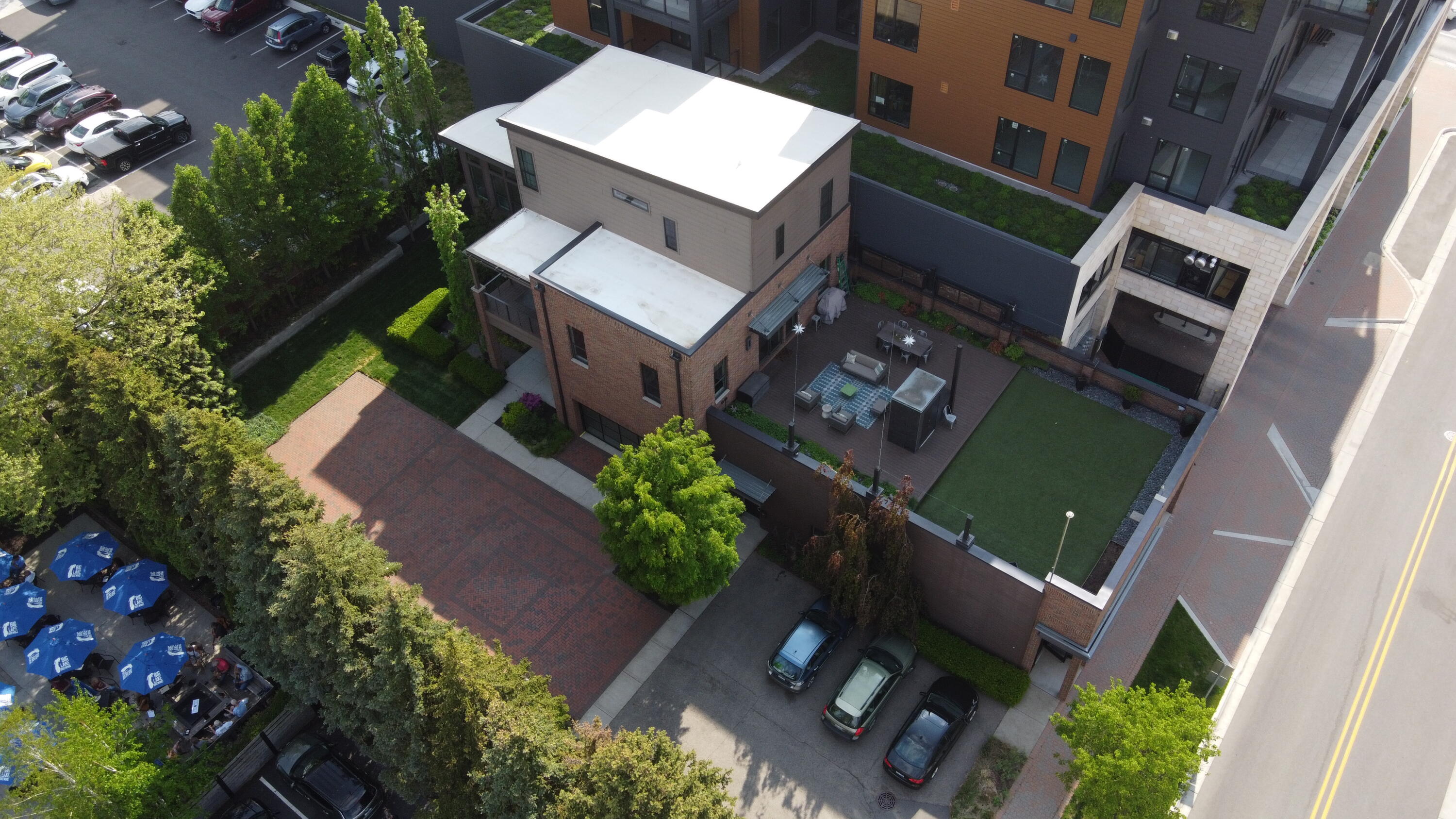 26 W 6th Street Street