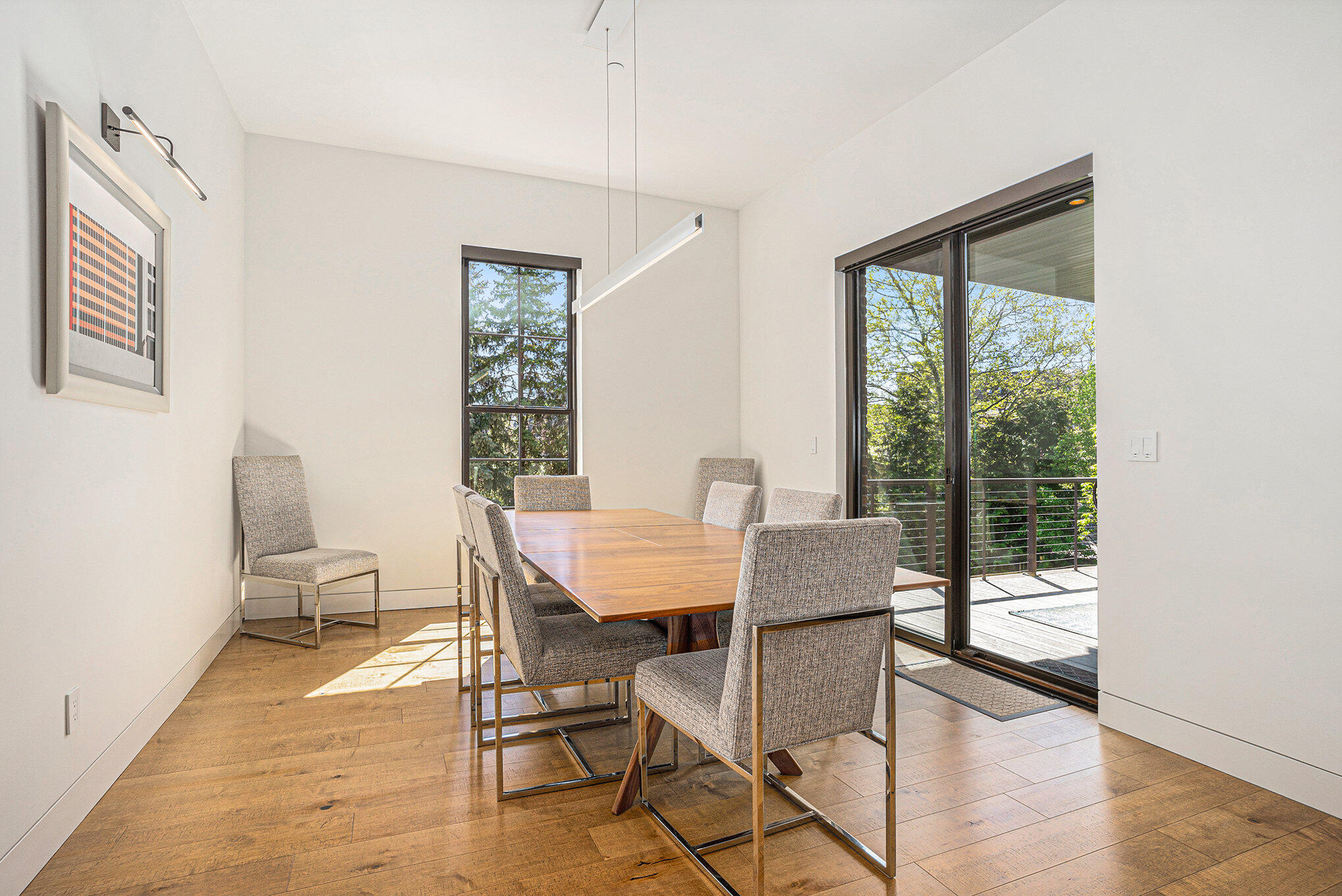 26 W 6th Street Street