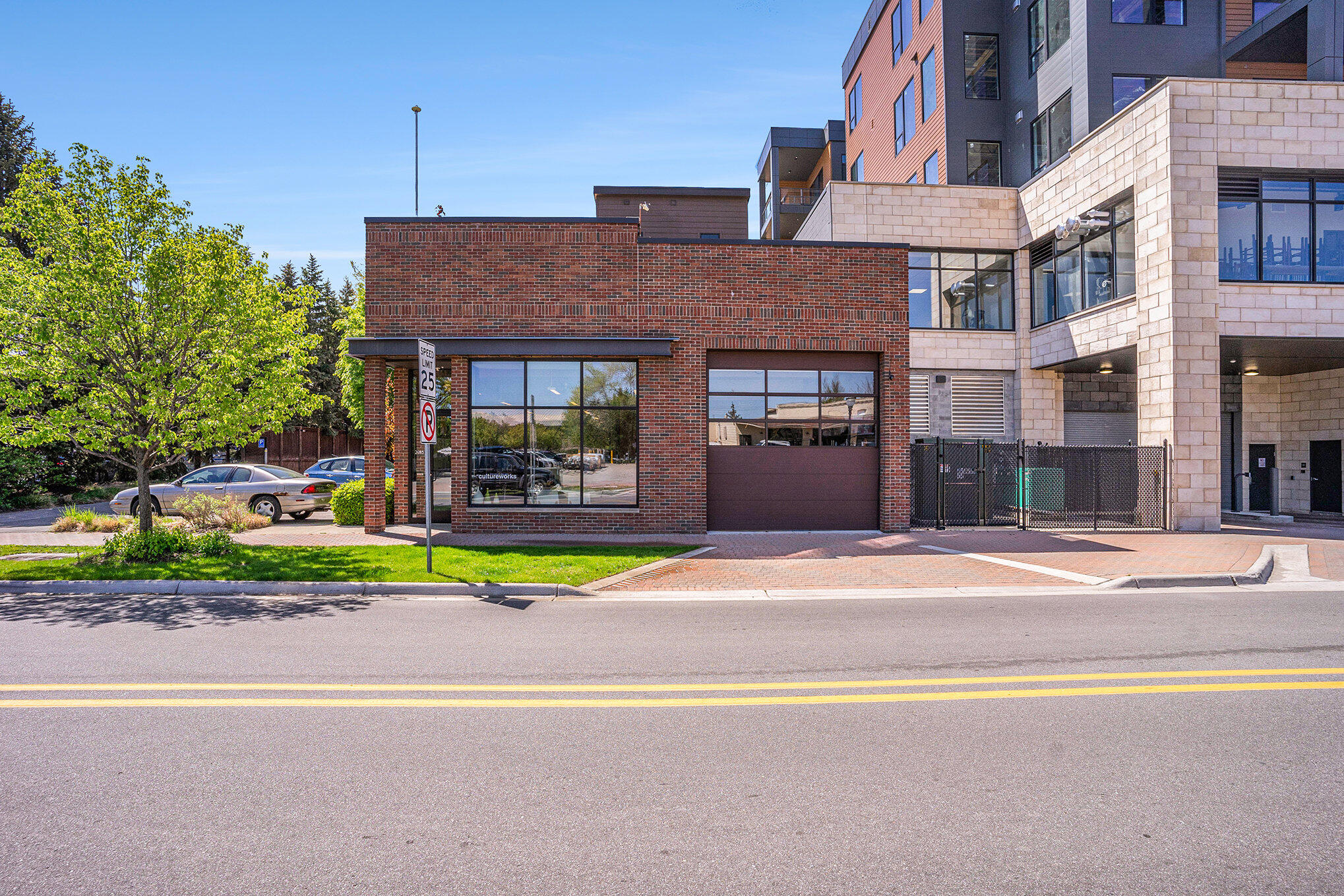 26 W 6th Street Street