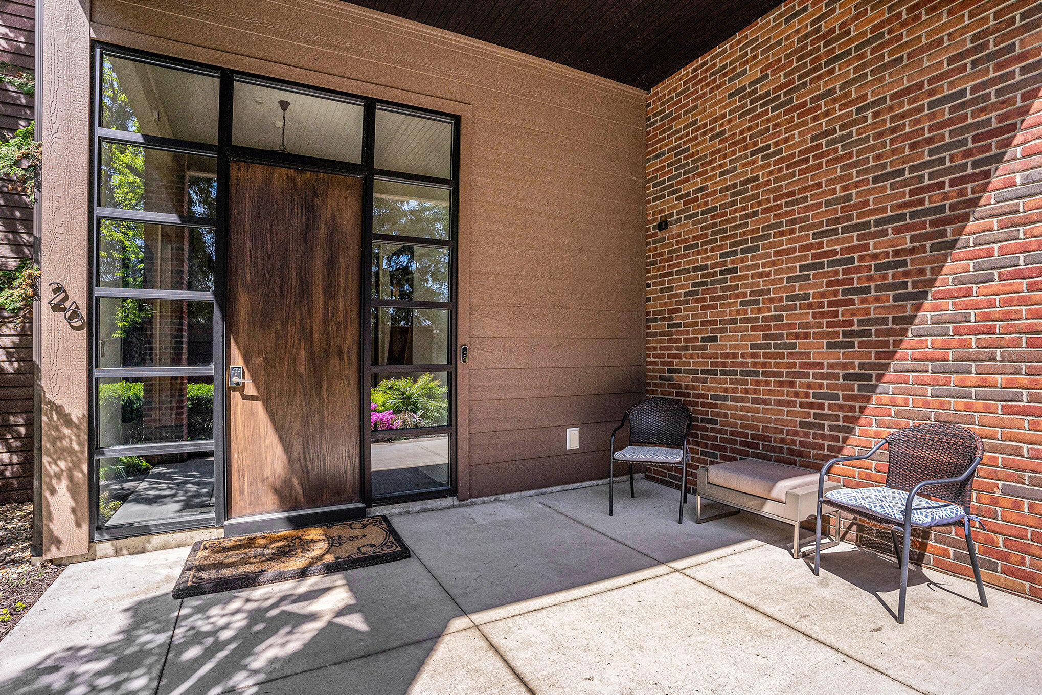 26 W 6th Street Street