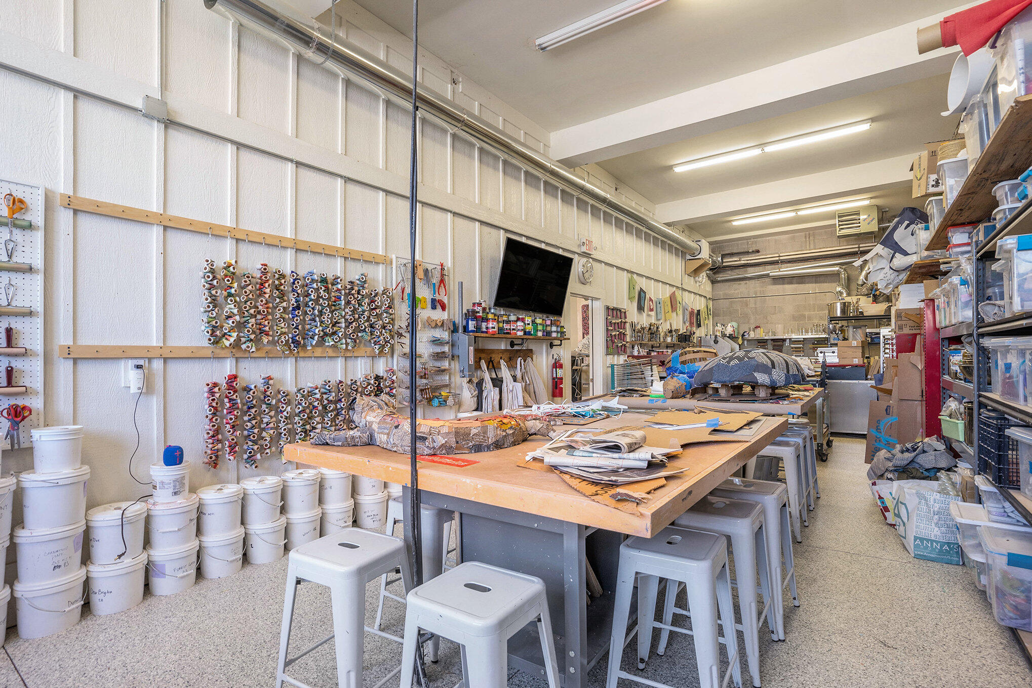 26 W 6th Street Street