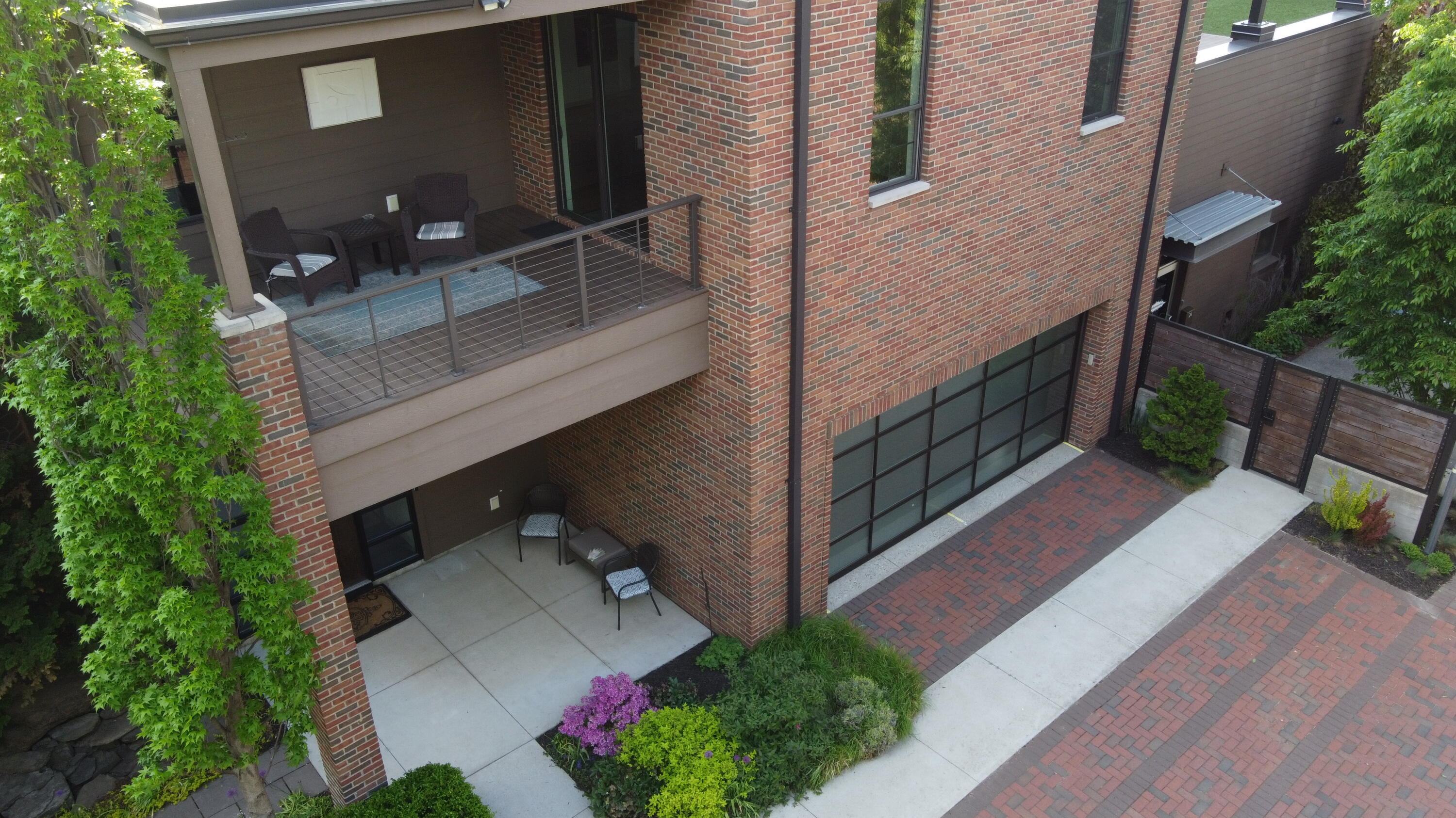 26 W 6th Street Street