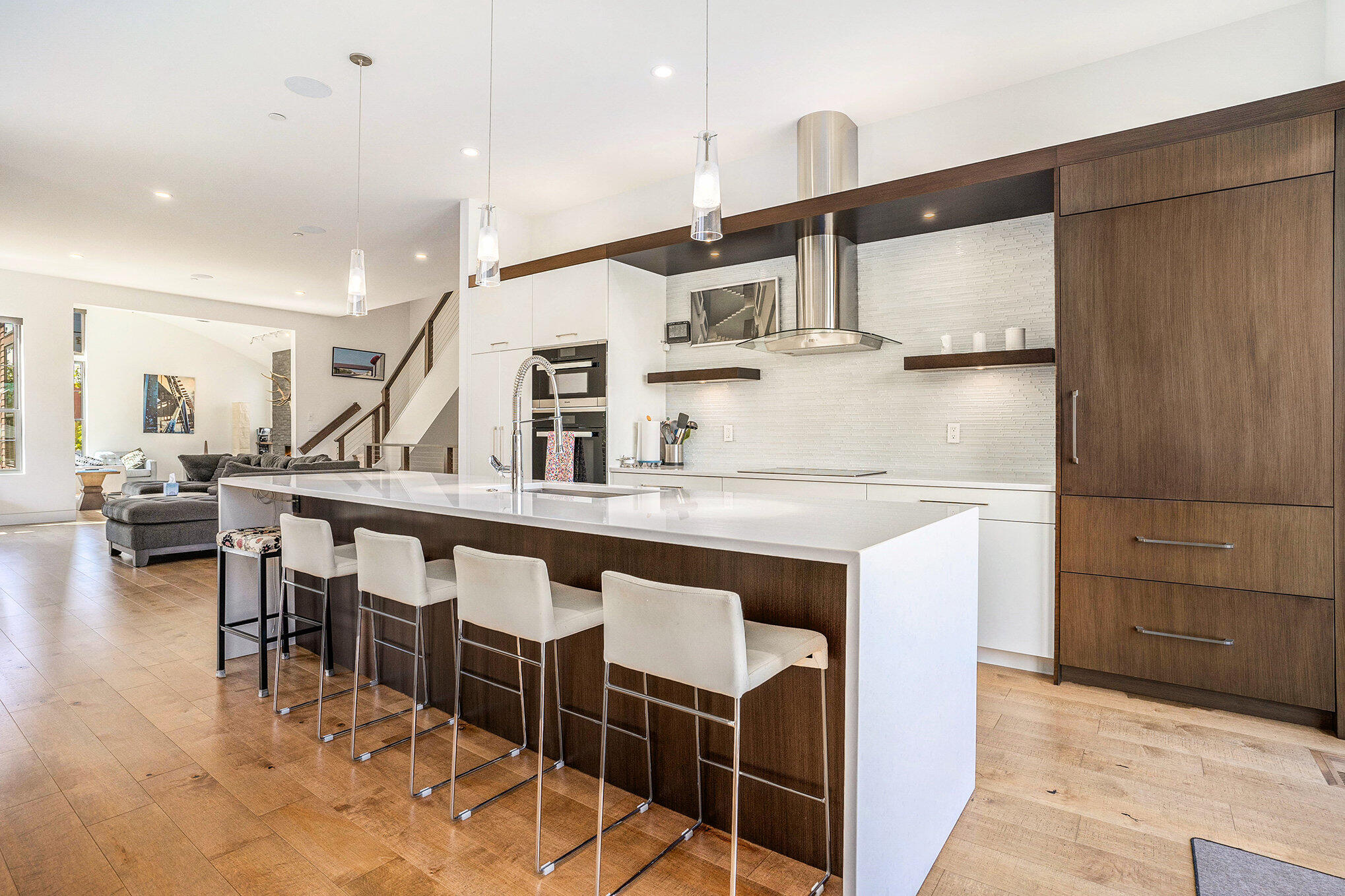 26 W 6th Street Street