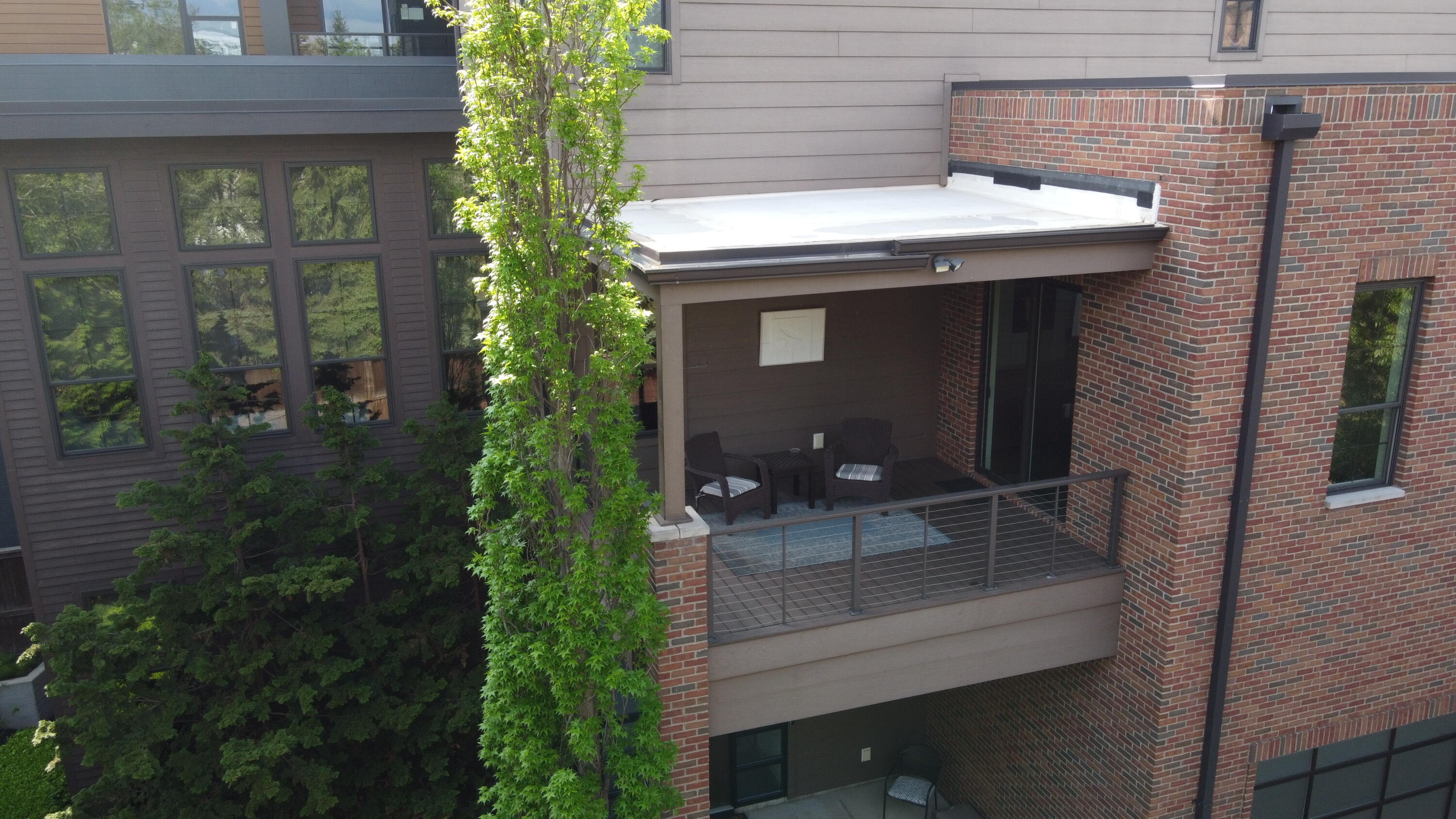 26 W 6th Street Street