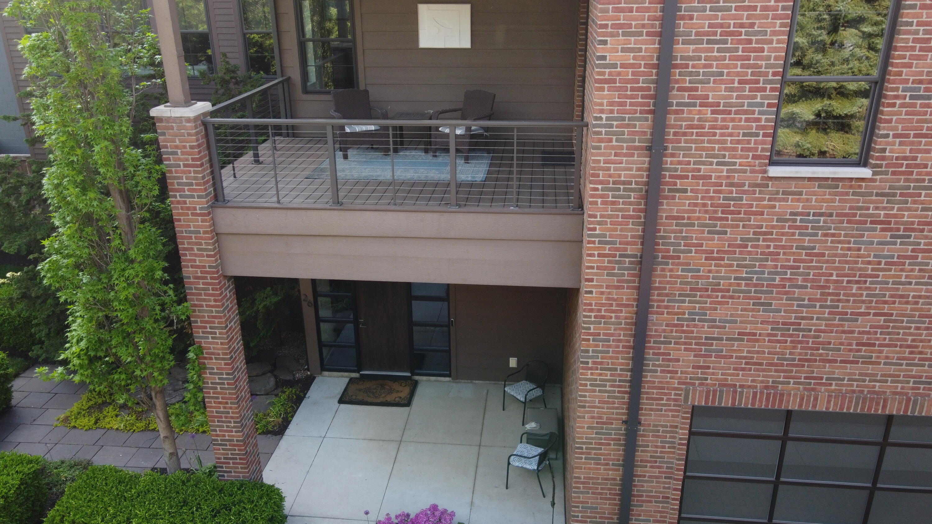 26 W 6th Street Street