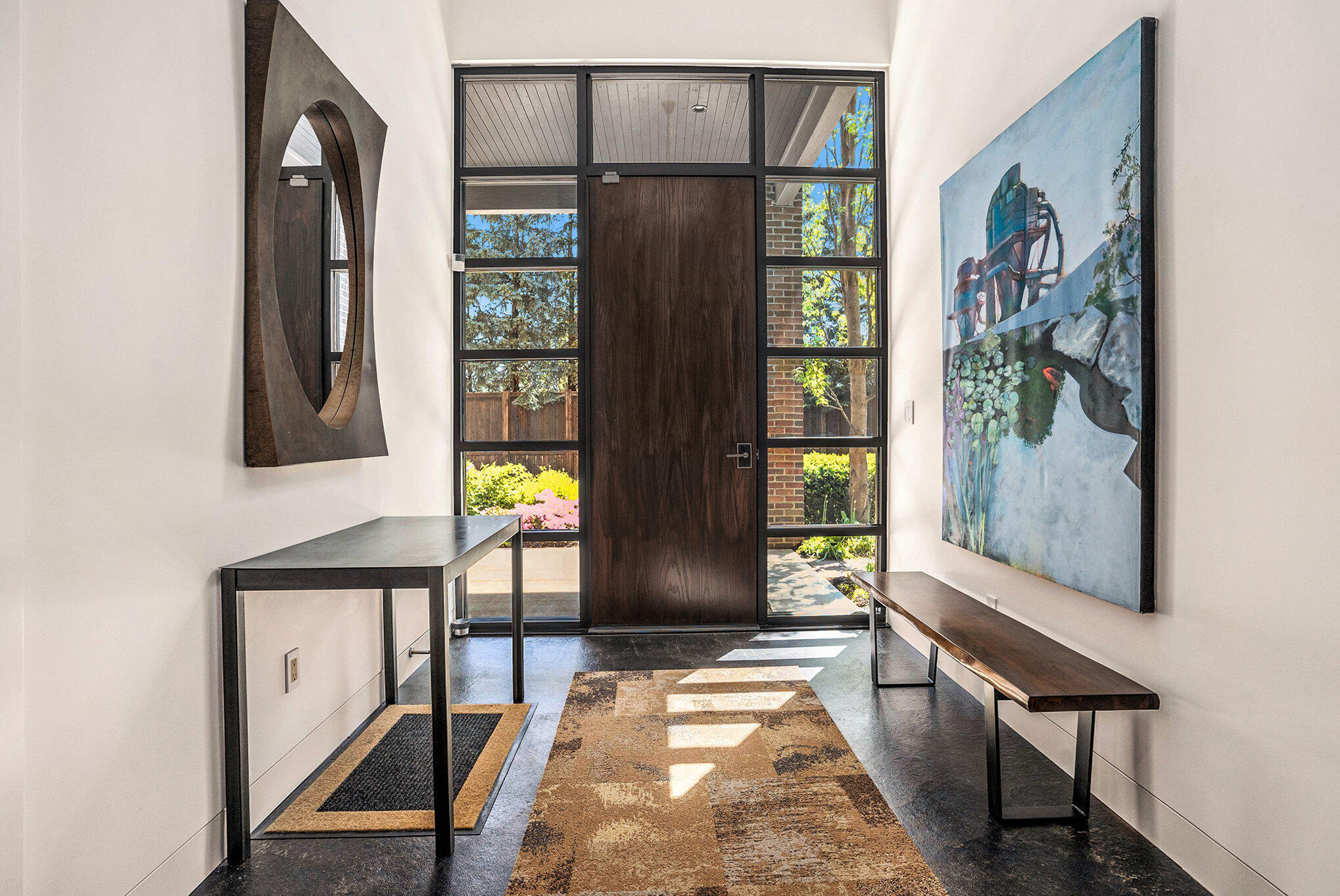 26 W 6th Street Street