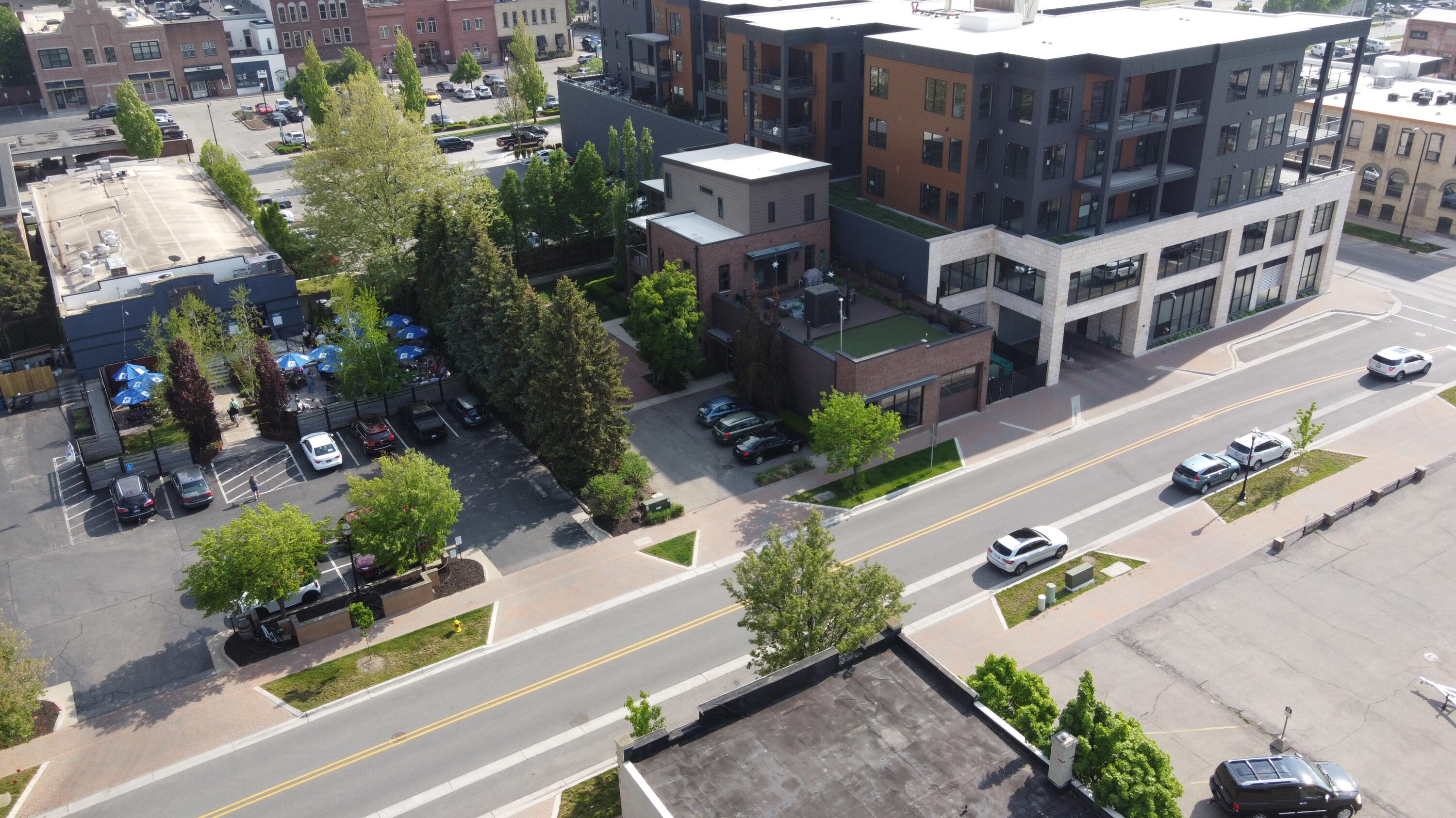 26 W 6th Street Street