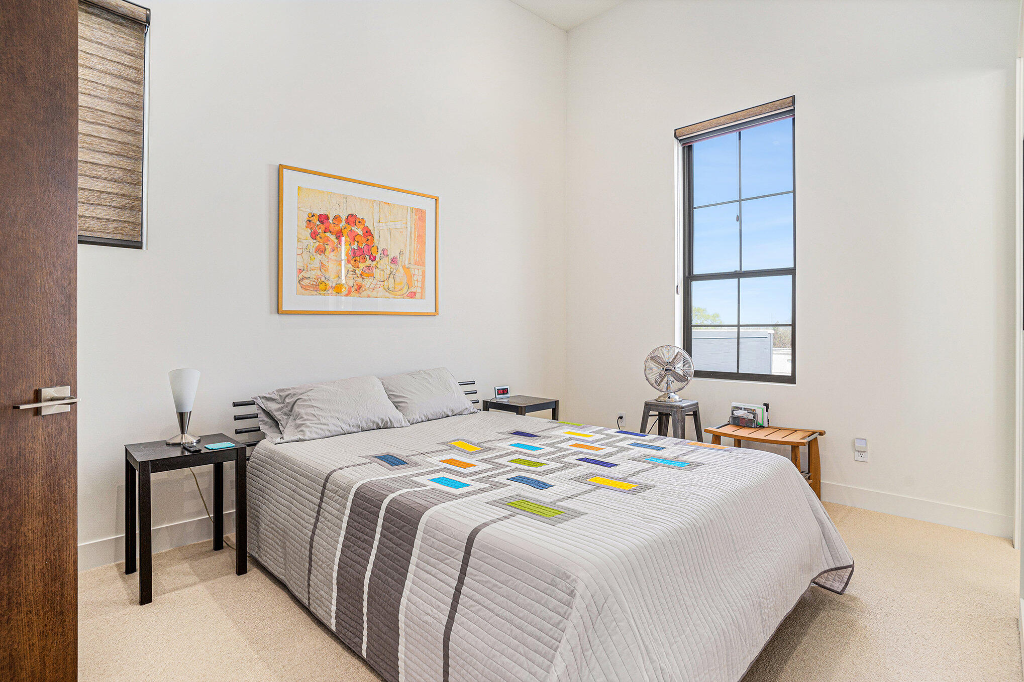 26 W 6th Street Street