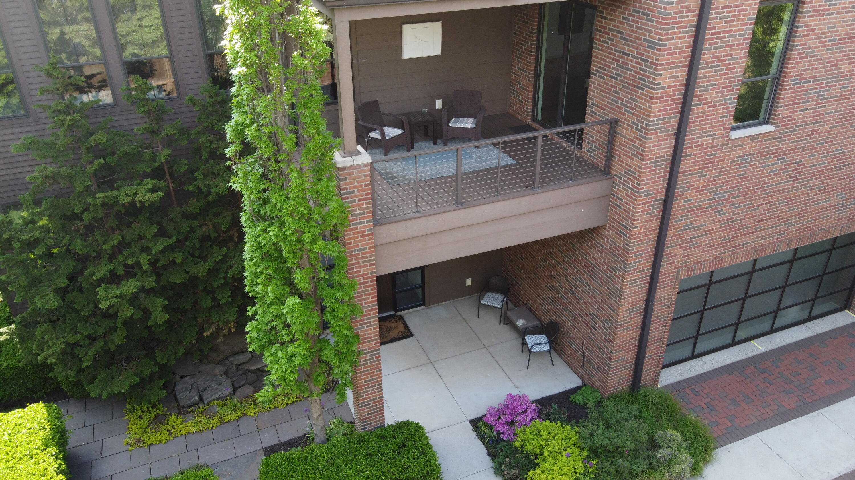 26 W 6th Street Street