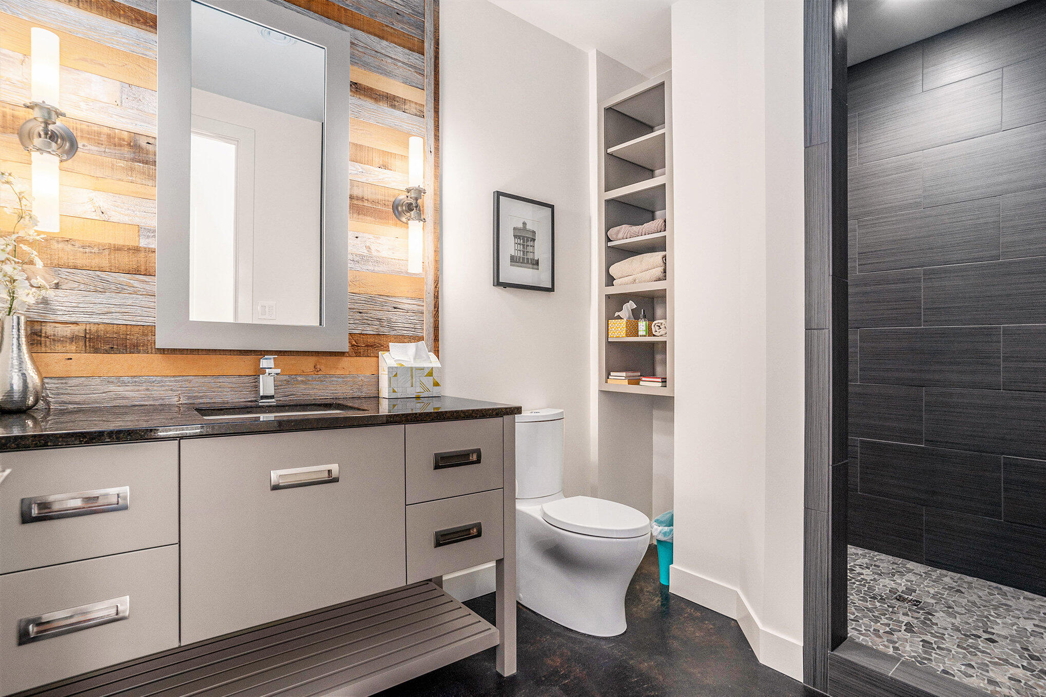 26 W 6th Street Street