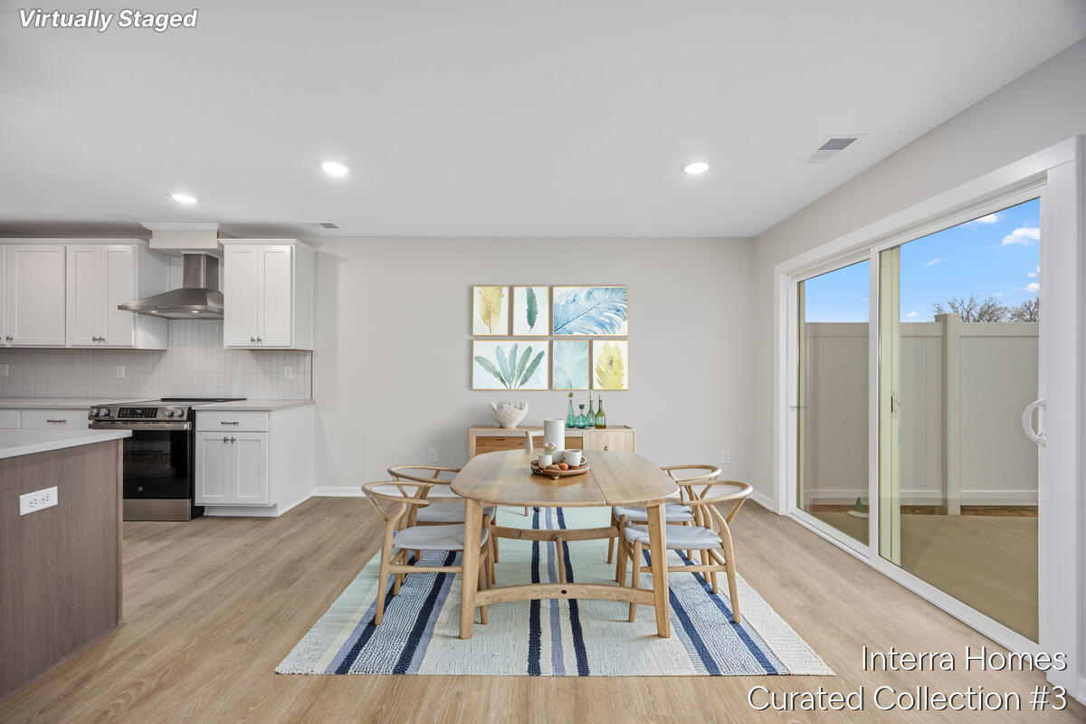 210 Elkenburg Street 1