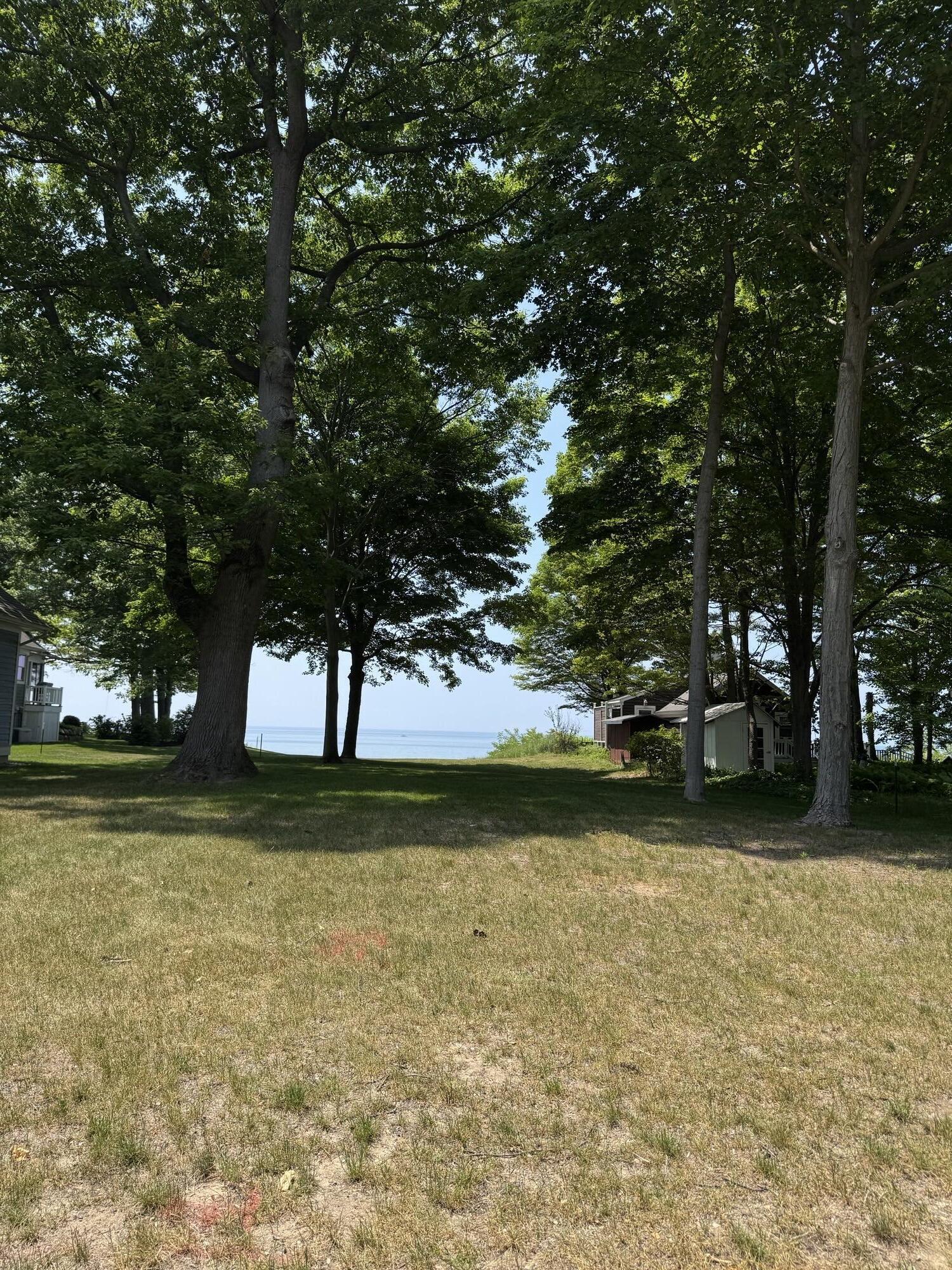 16618 77th Street Street