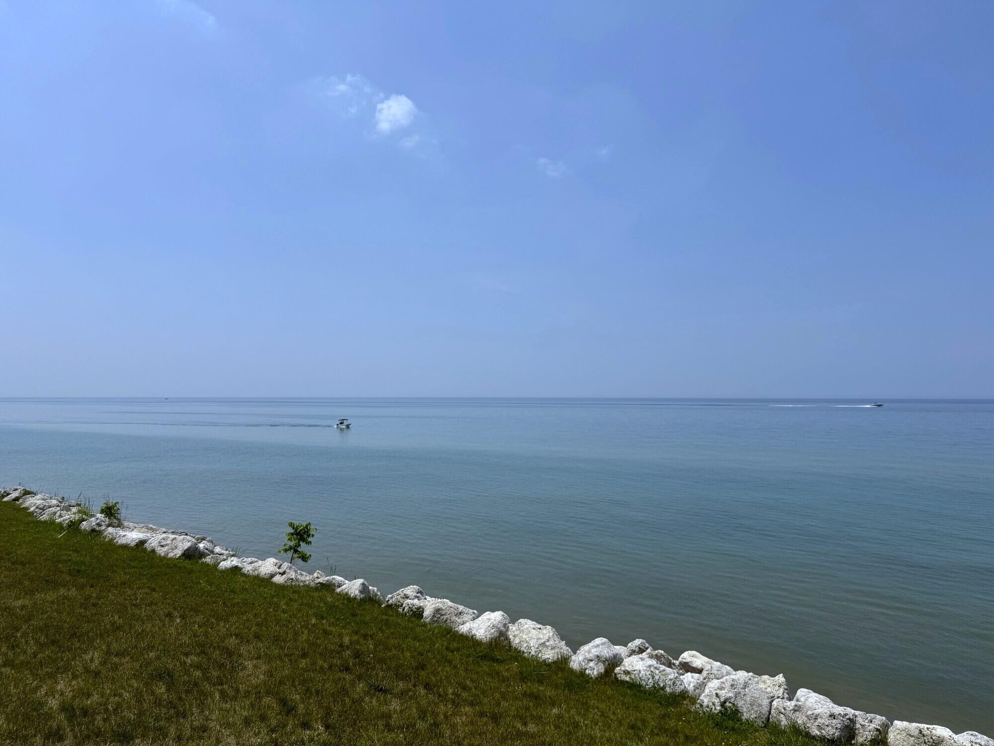 16618 77th Street Street