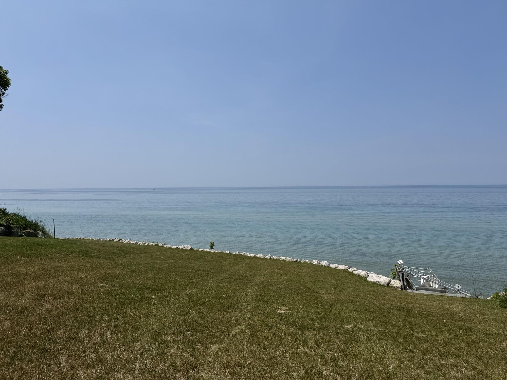 16618 77th Street Street