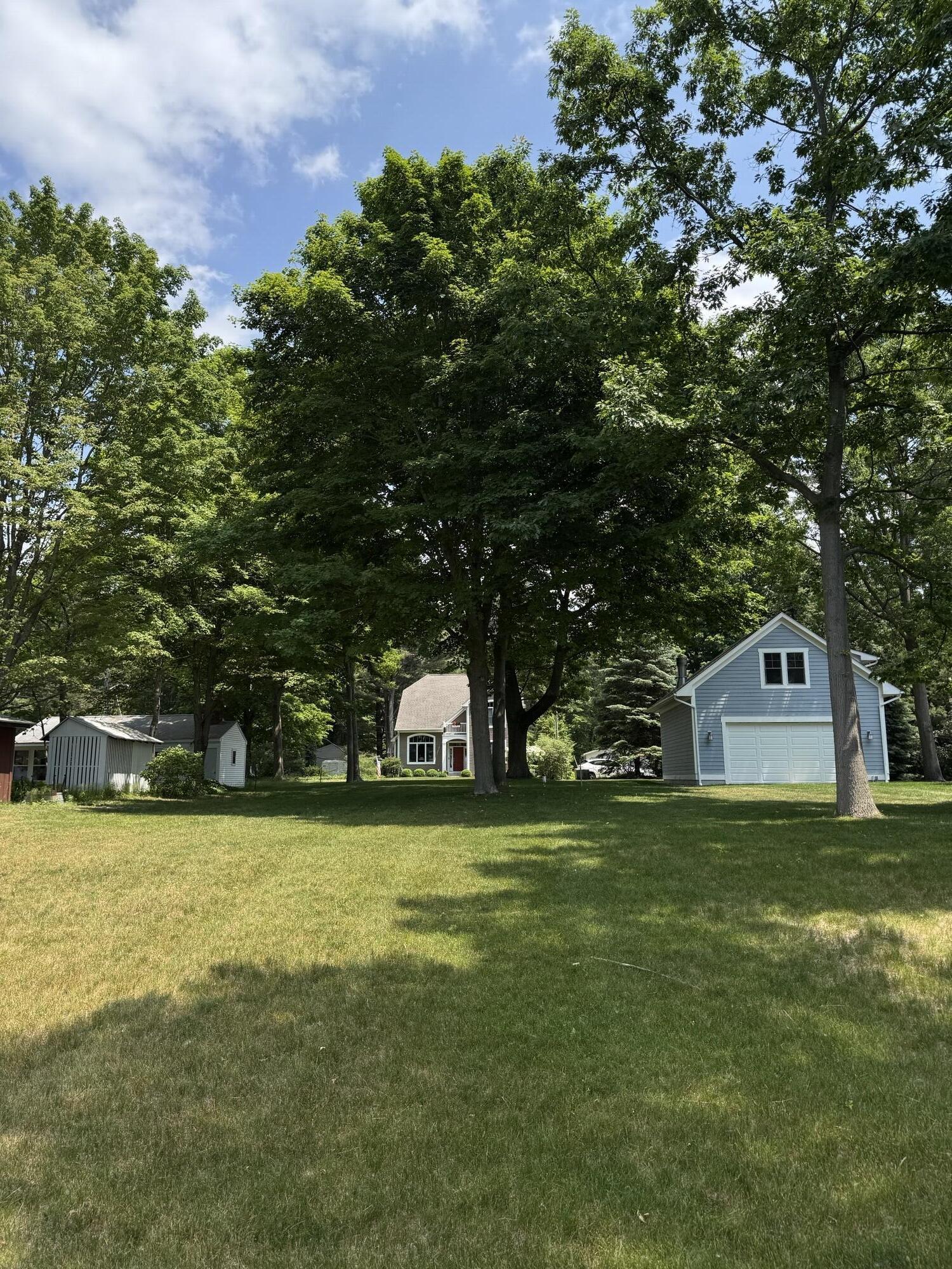 16618 77th Street Street