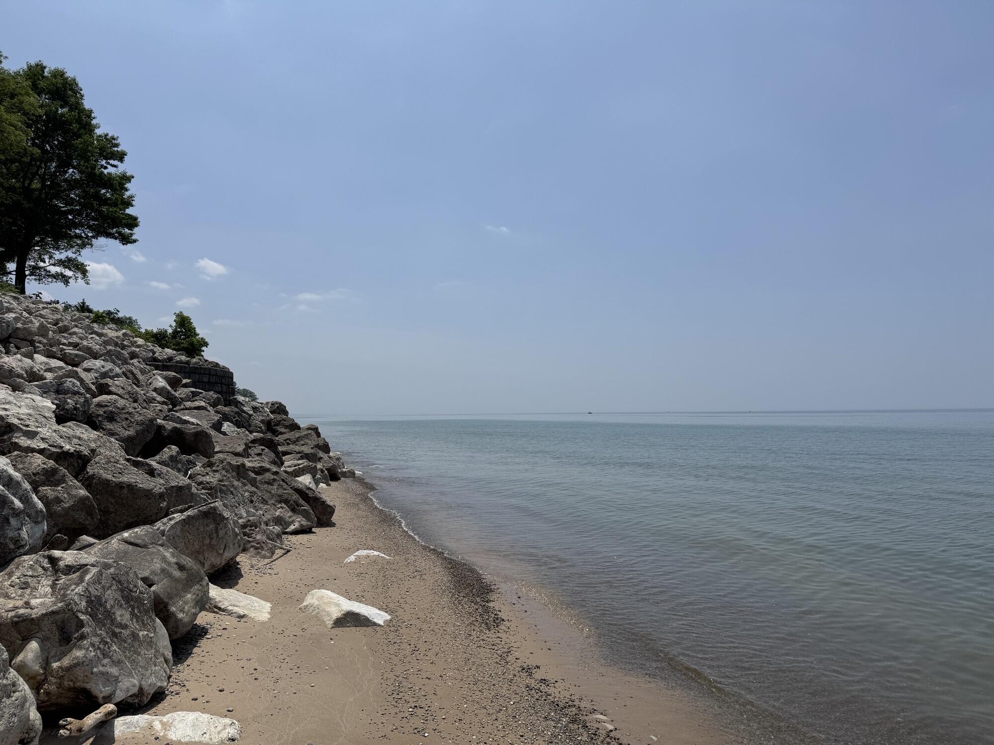 16618 77th Street Street