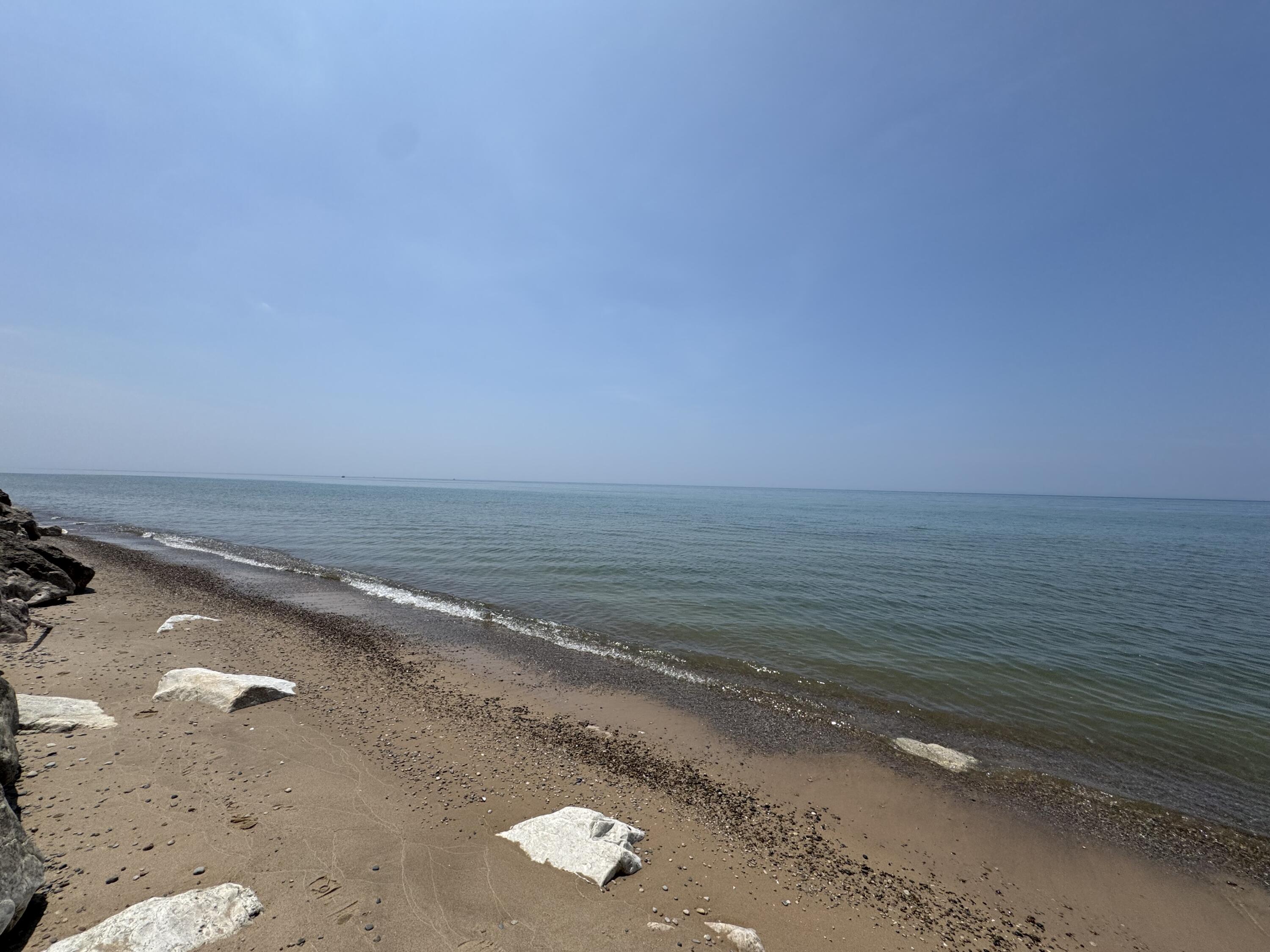 16618 77th Street Street