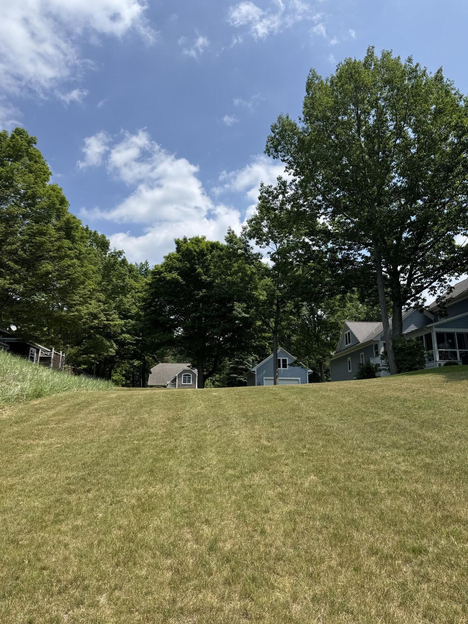 16618 77th Street Street