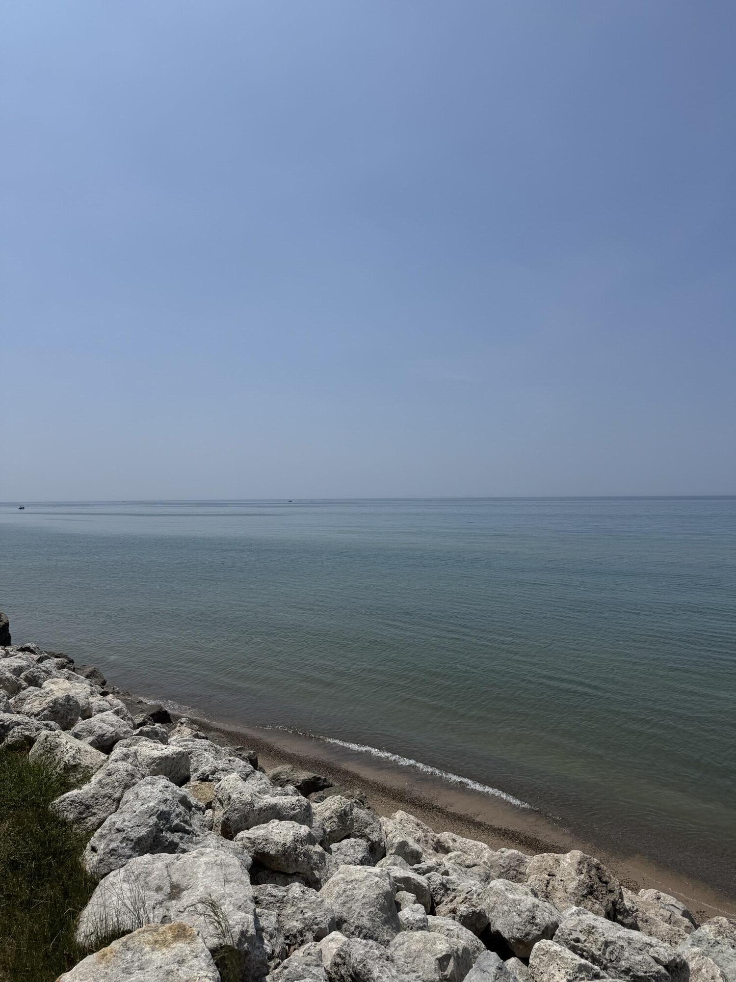 16618 77th Street Street