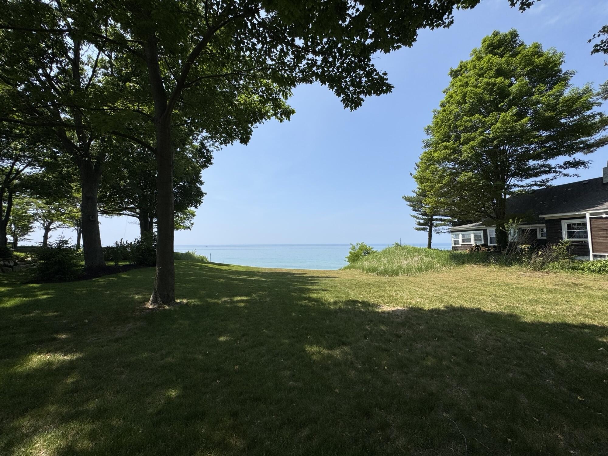 16618 77th Street Street