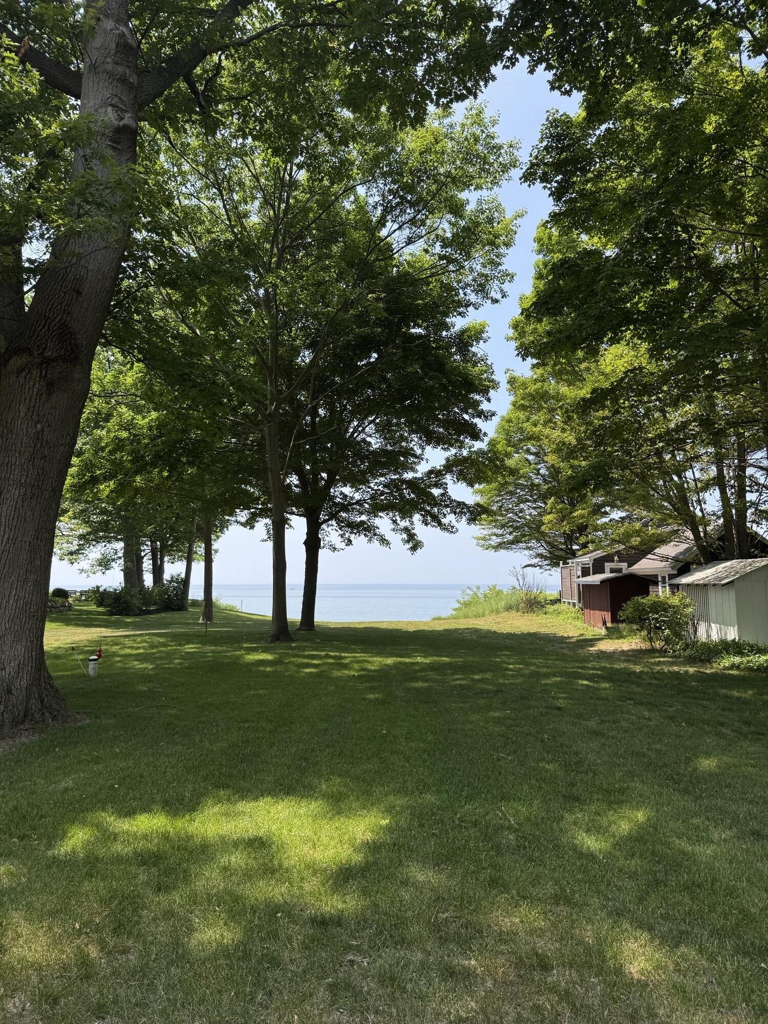 16618 77th Street Street