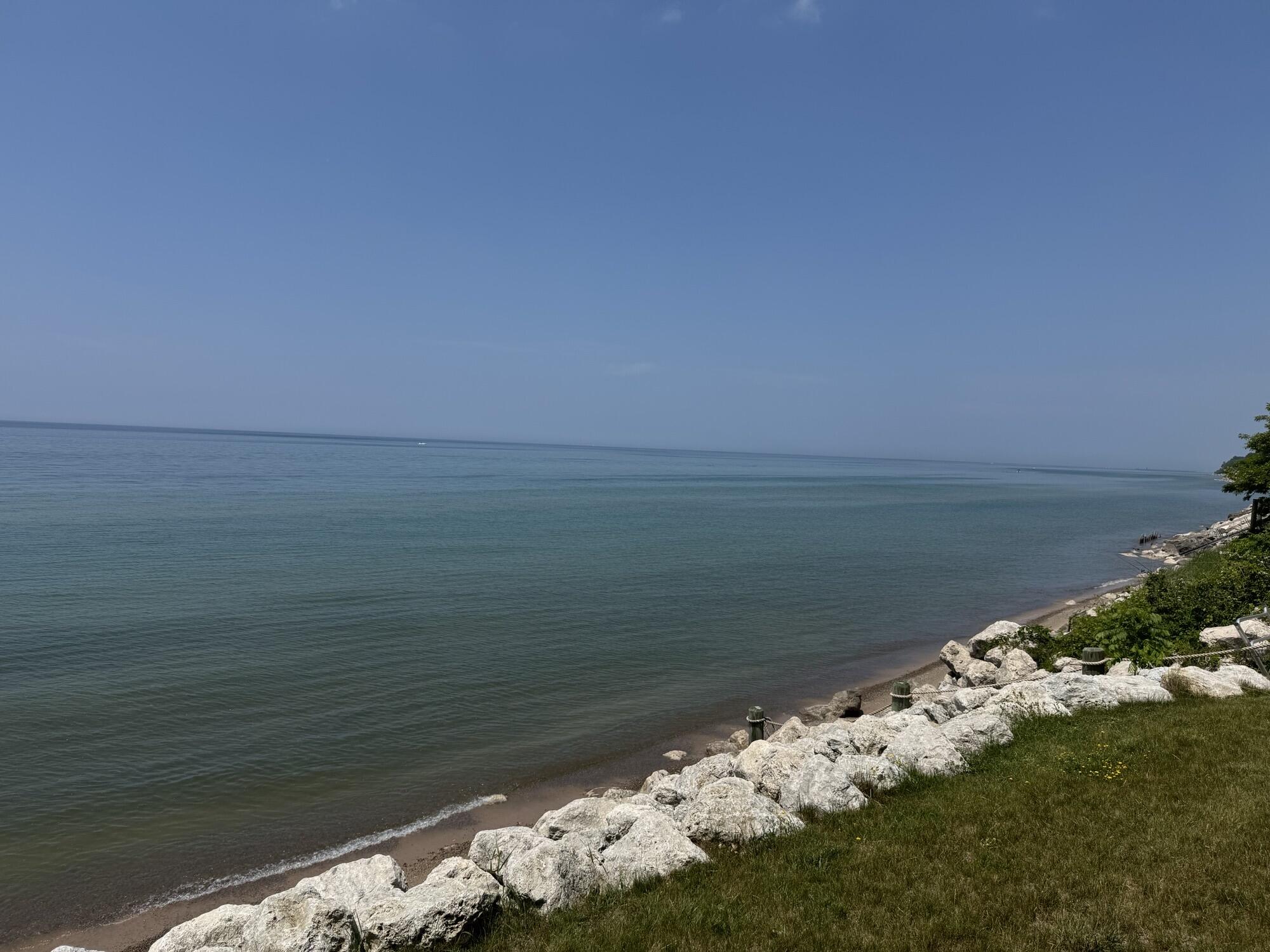 16618 77th Street Street