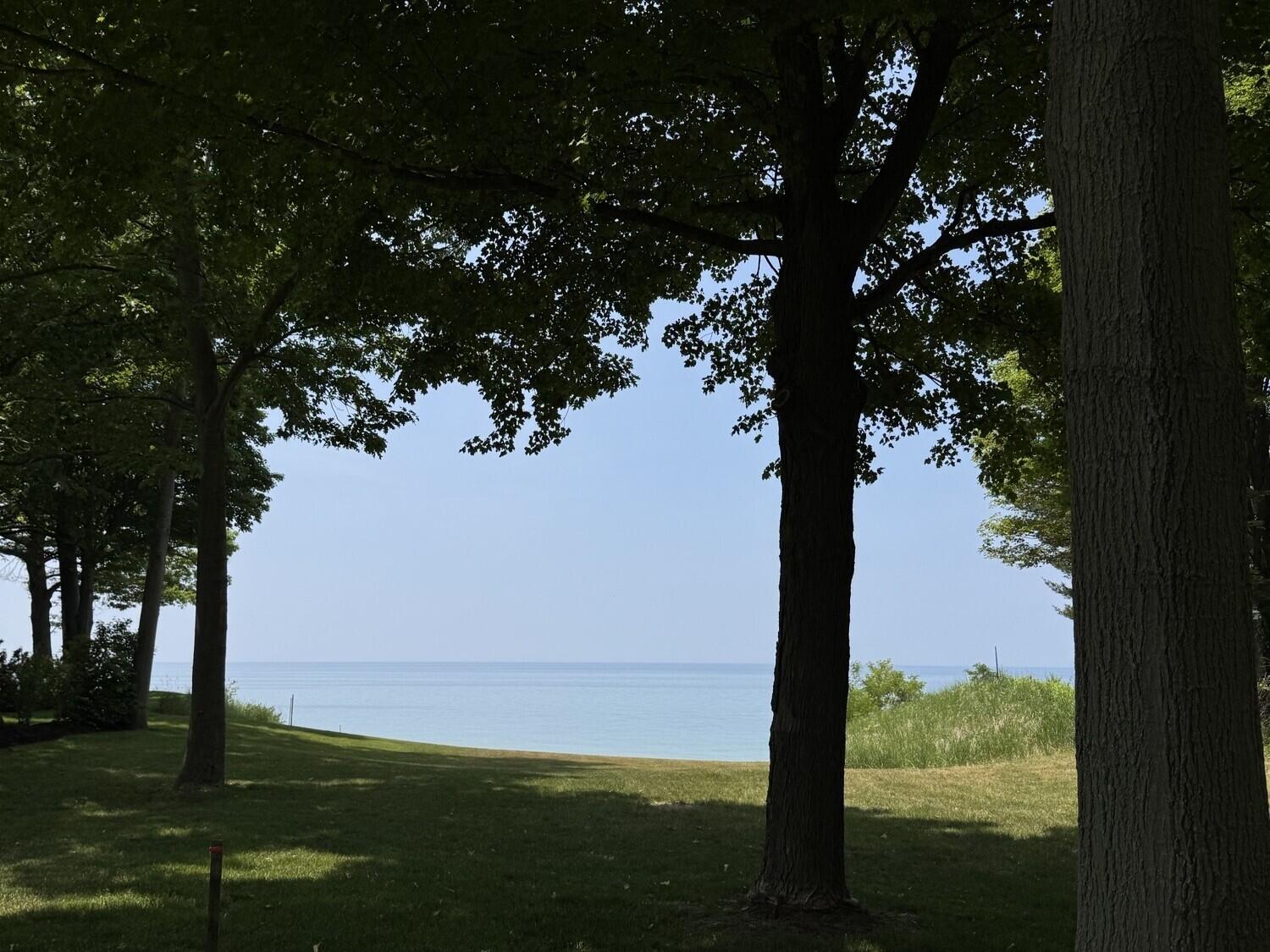 16618 77th Street Street