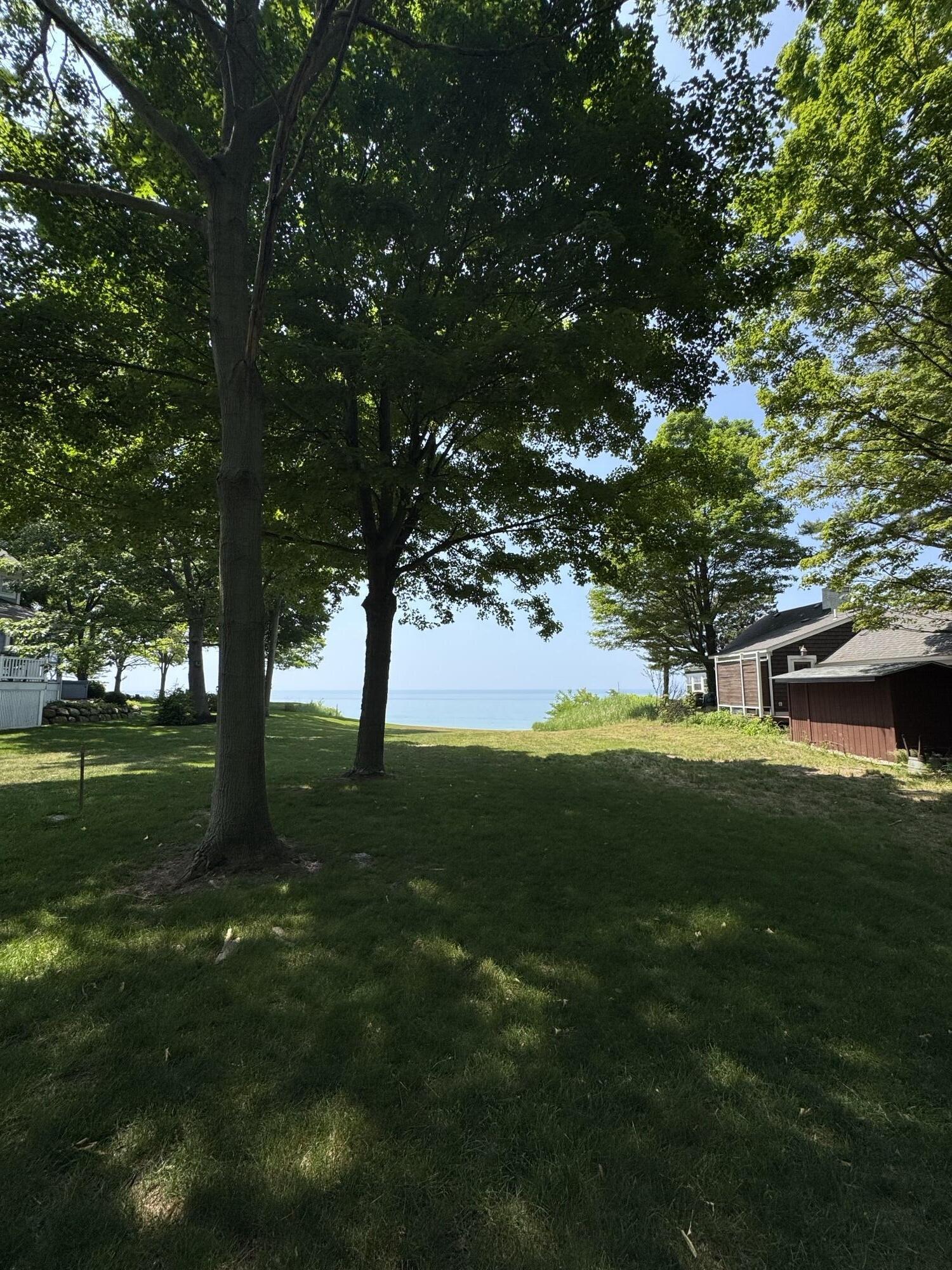 16618 77th Street Street