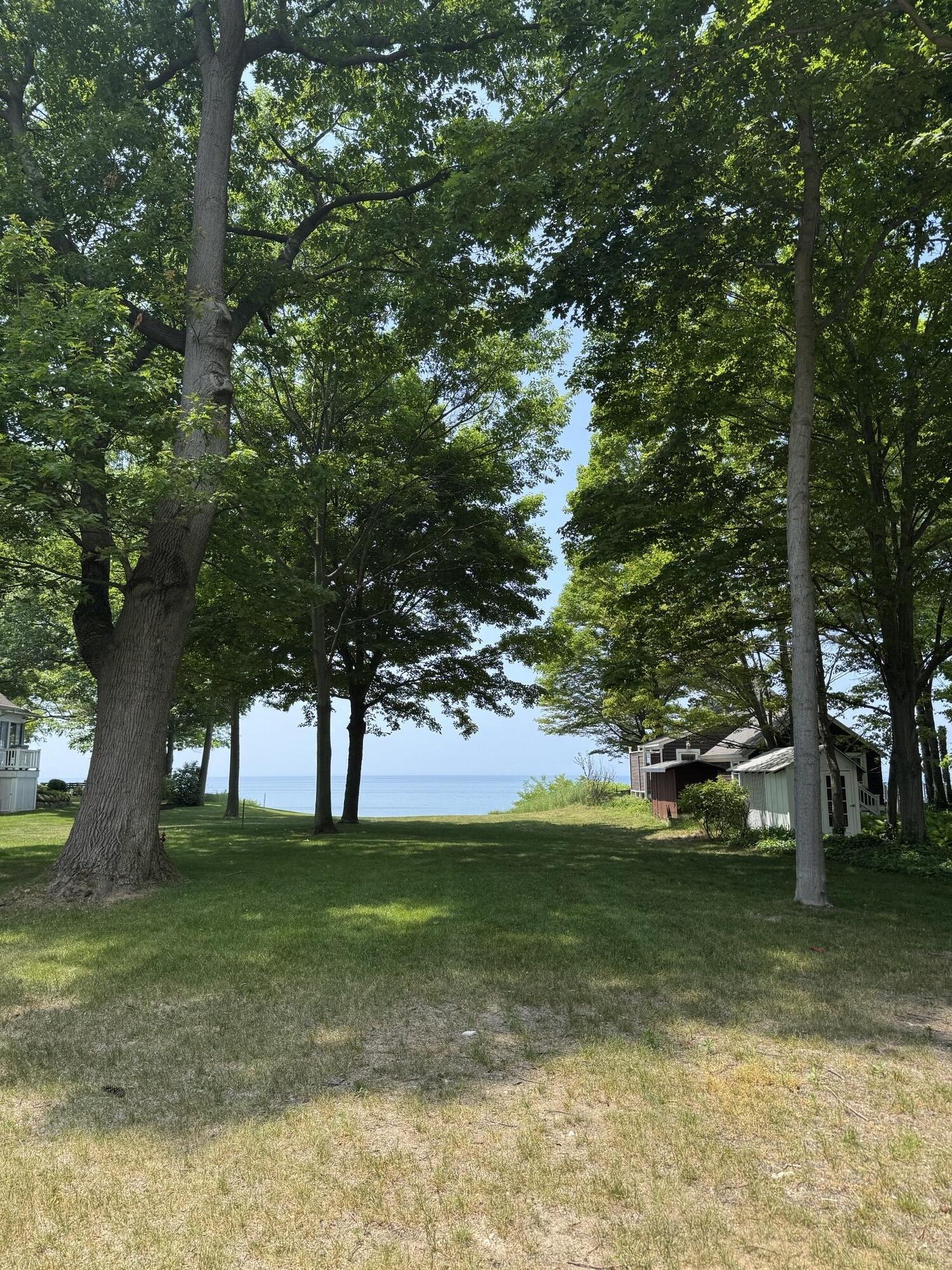 16618 77th Street Street