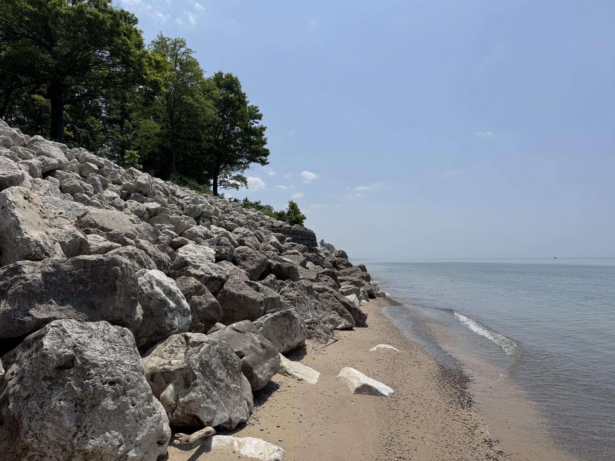 16618 77th Street Street