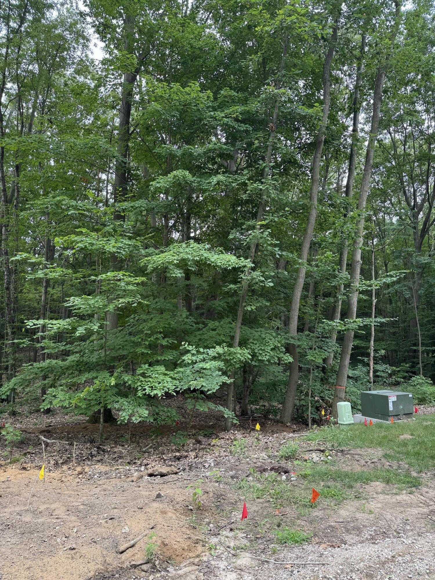 76757 Wood Crest Court