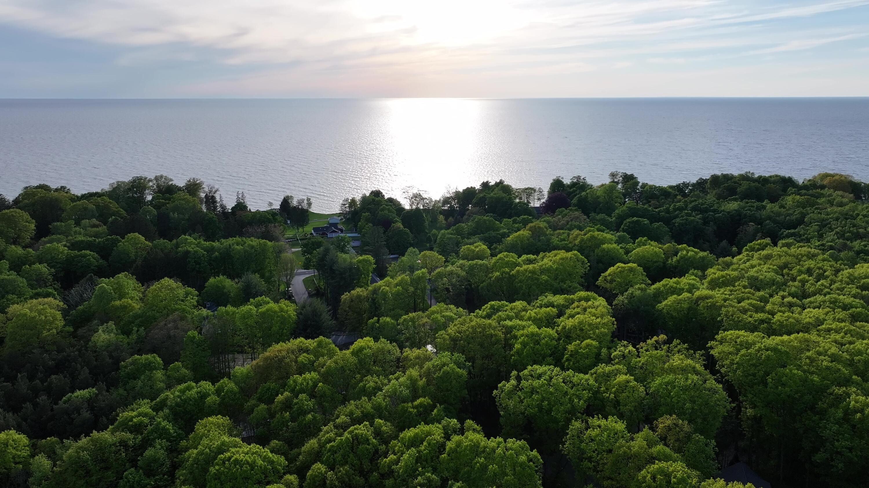 76757 Wood Crest Court