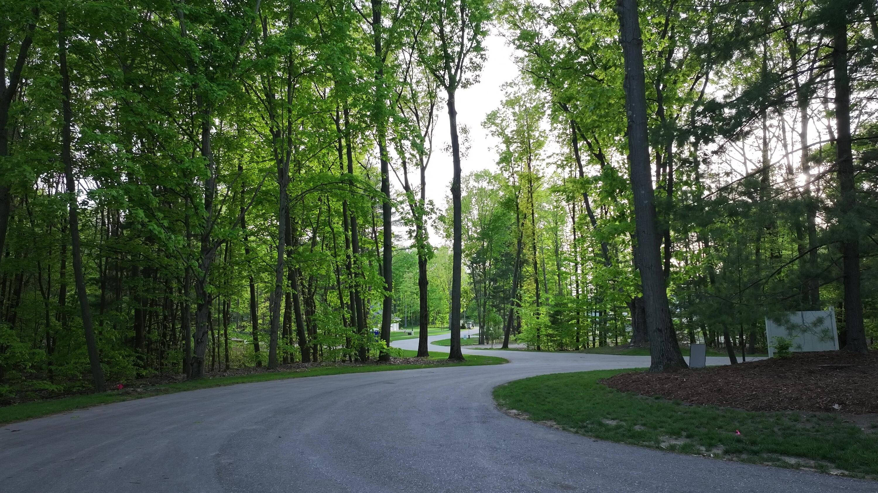 76757 Wood Crest Court