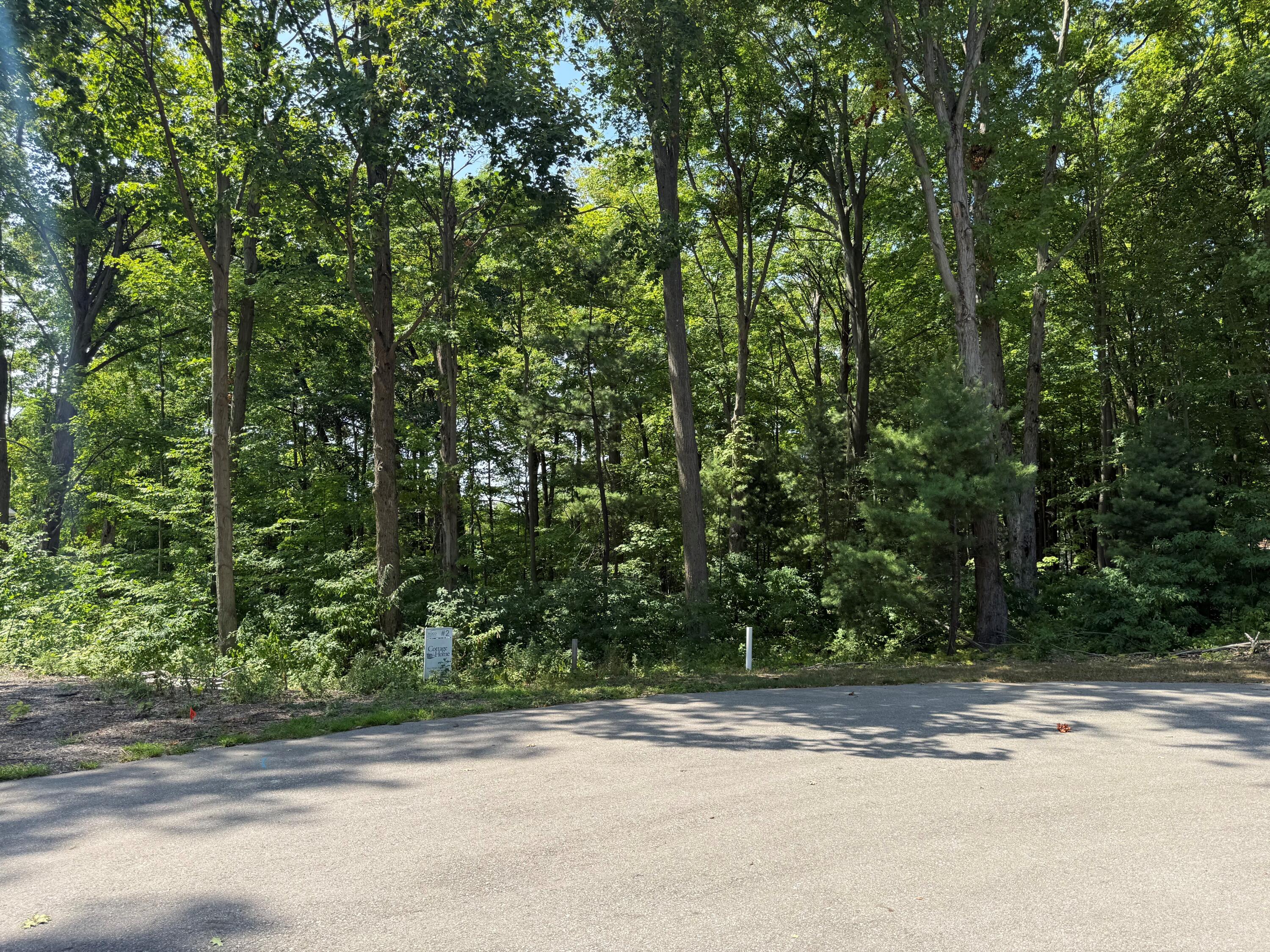 14672 Crest View Court