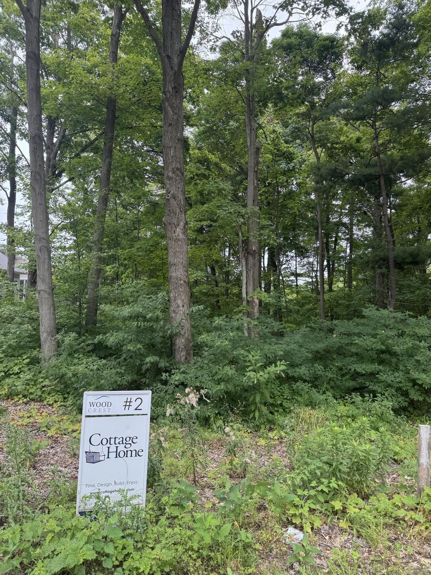 14672 Crest View Court