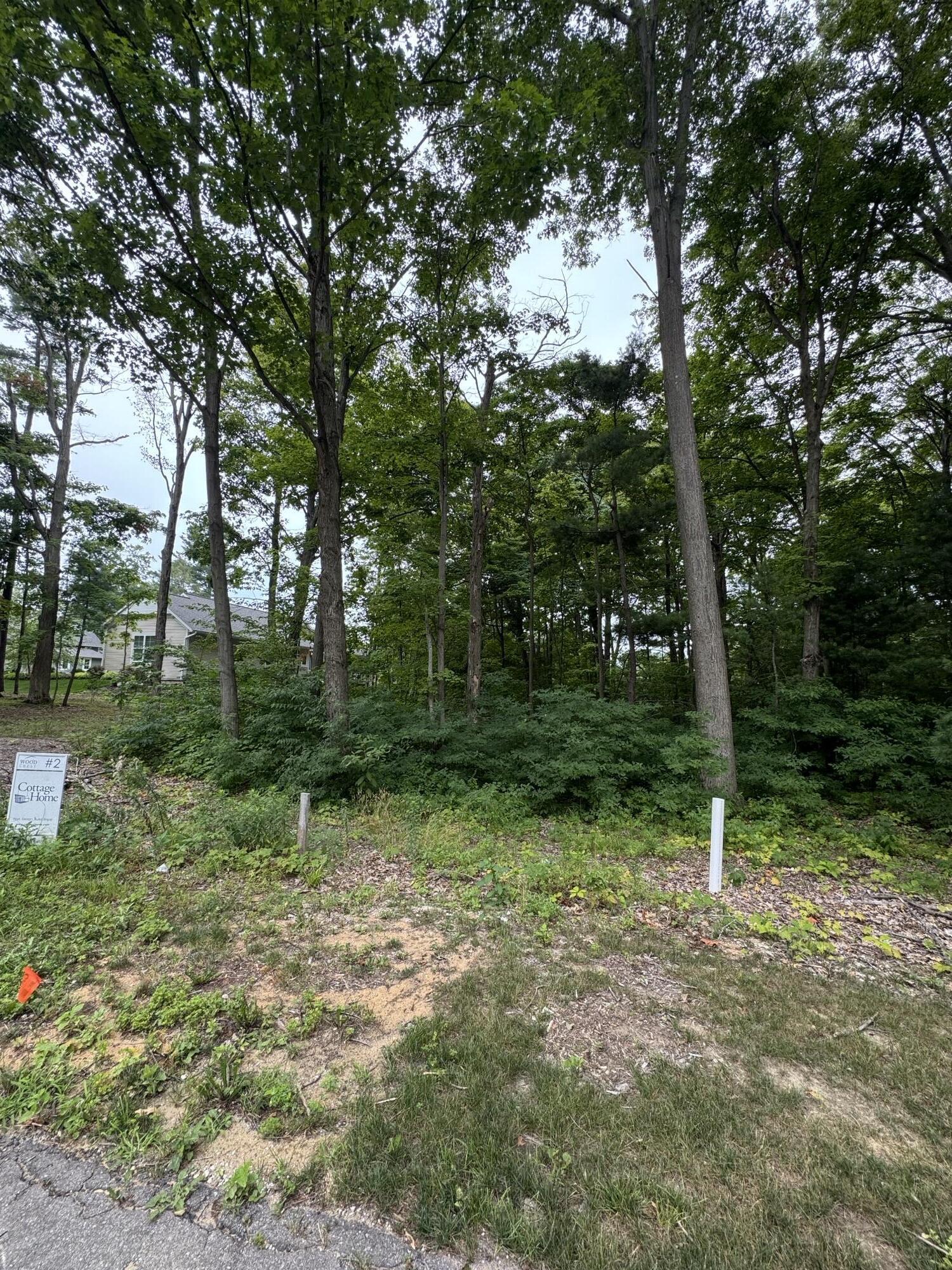 14672 Crest View Court