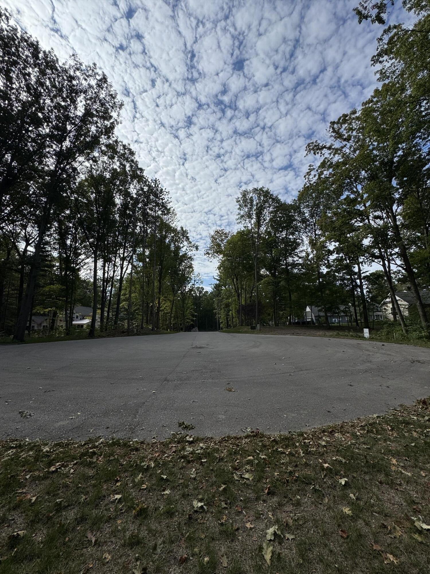 14672 Crest View Court