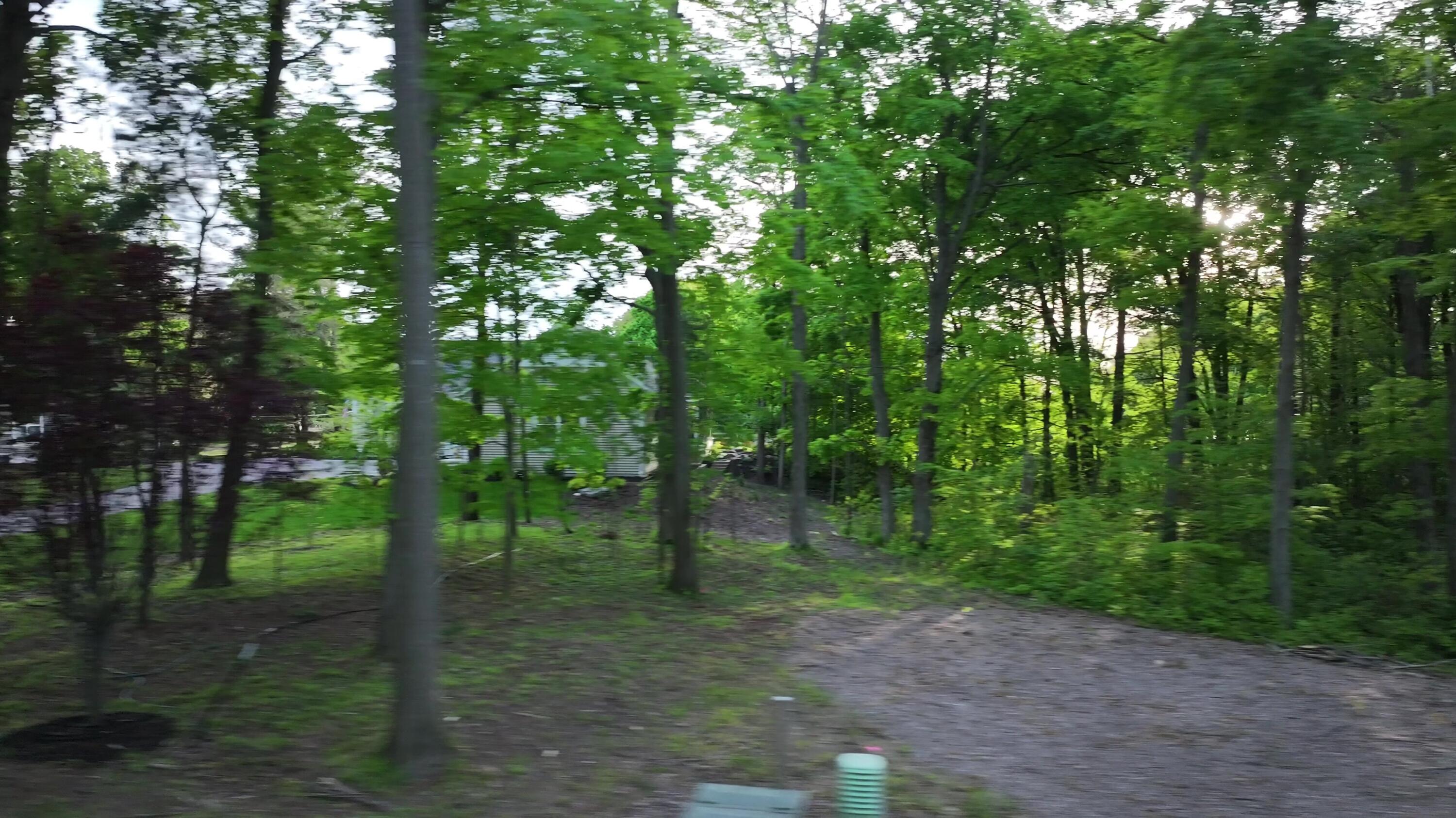 14672 Crest View Court