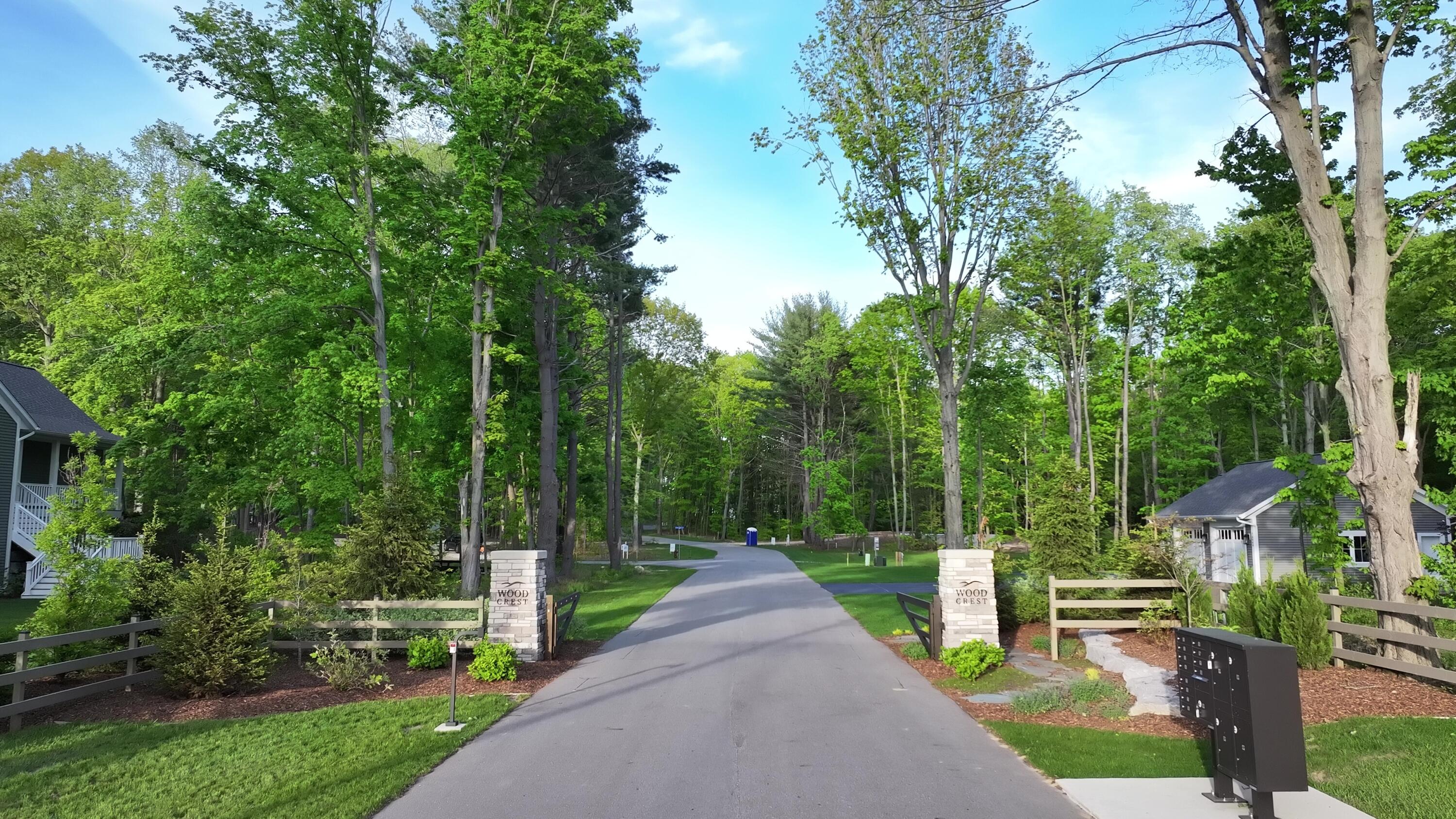 14672 Crest View Court