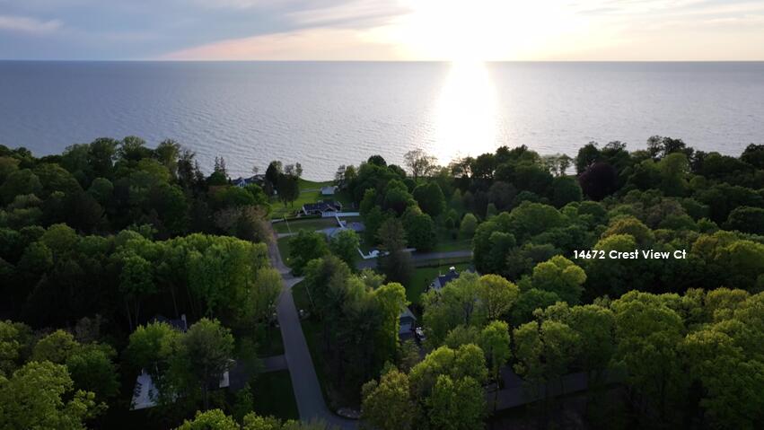 14672 Crest View Court