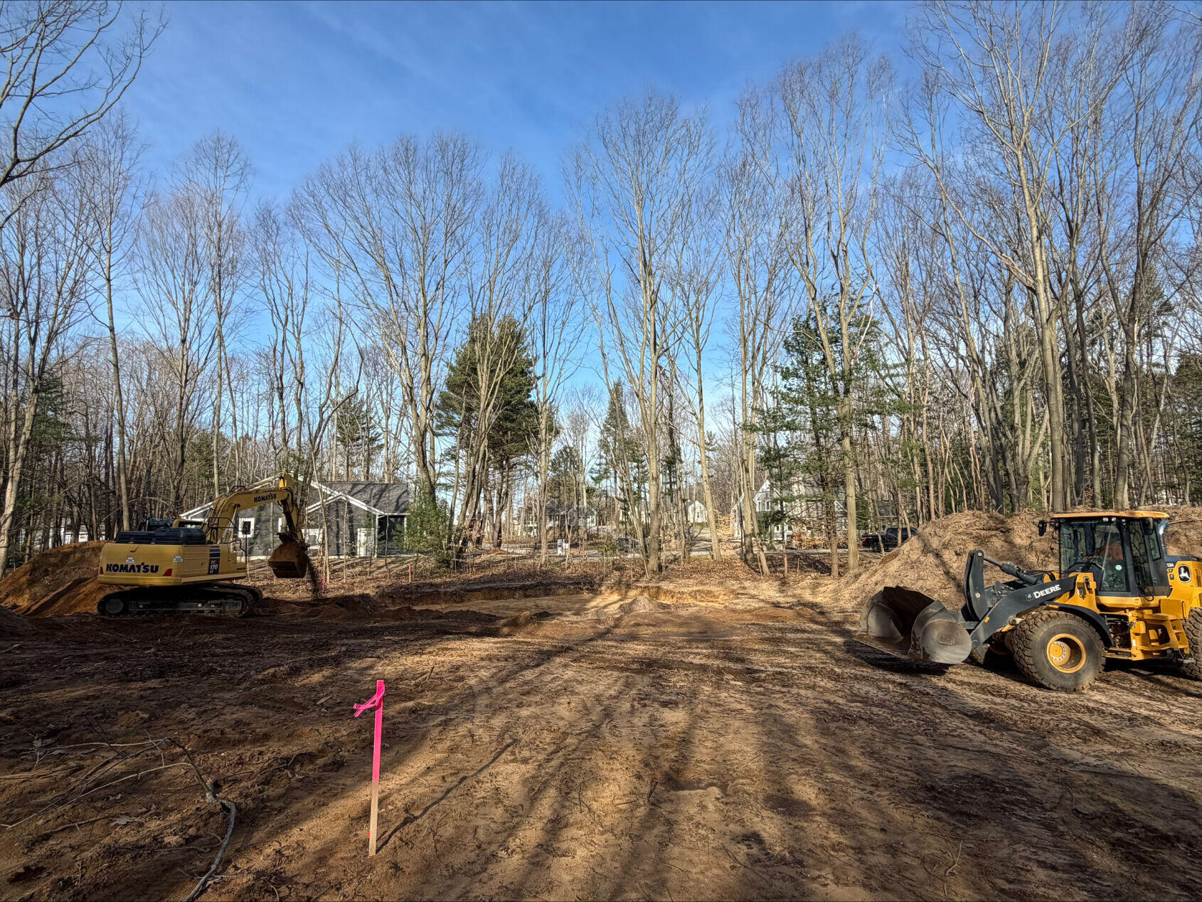 76757 Wood Crest Court