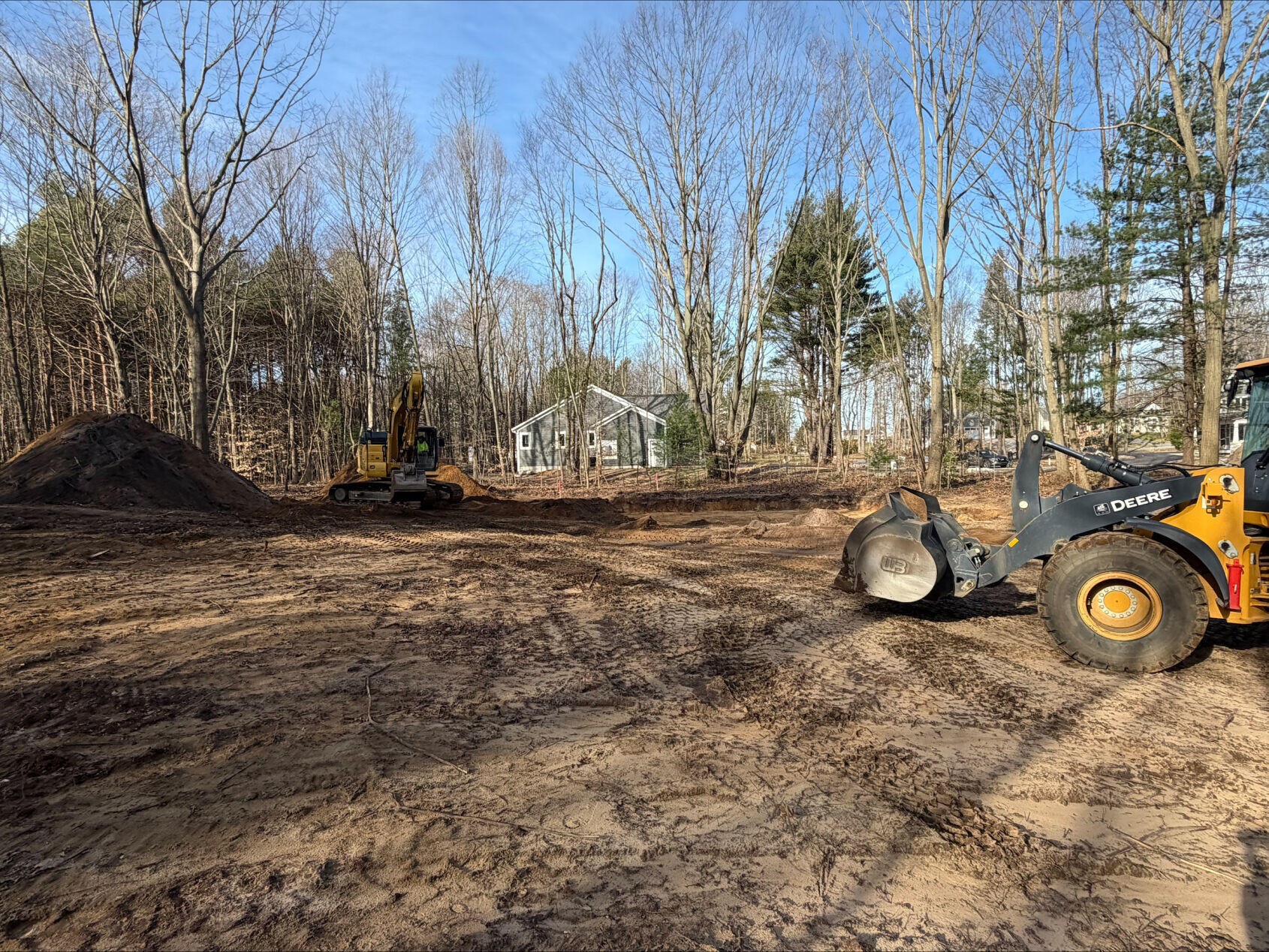 76757 Wood Crest Court