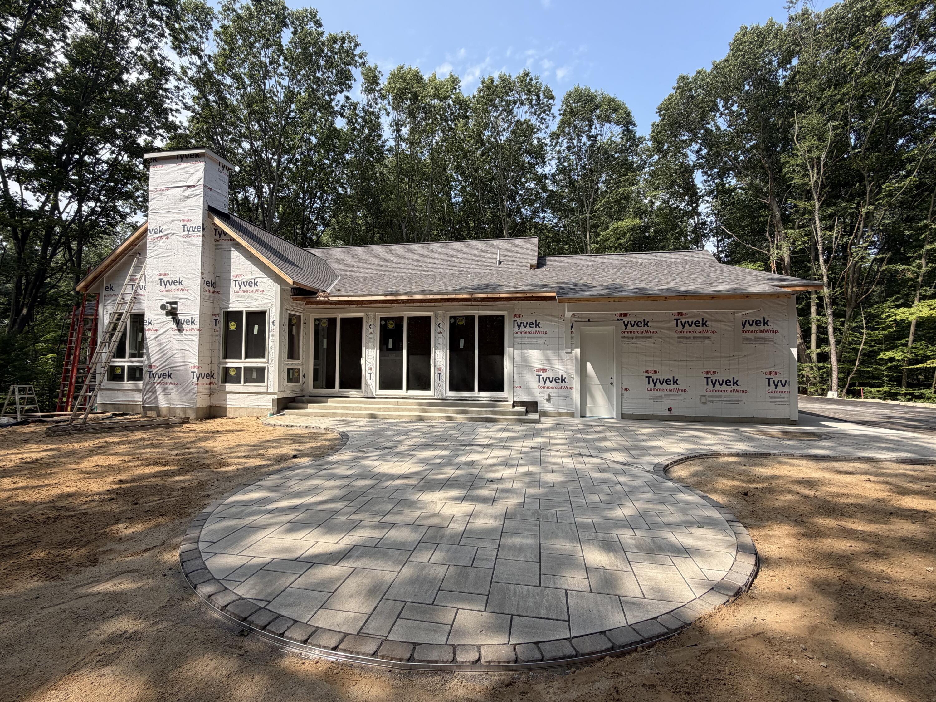 76757 Wood Crest Court