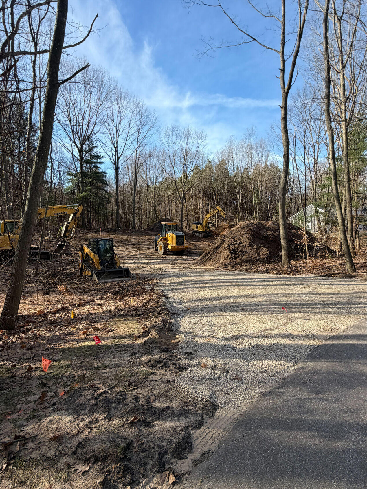 76757 Wood Crest Court