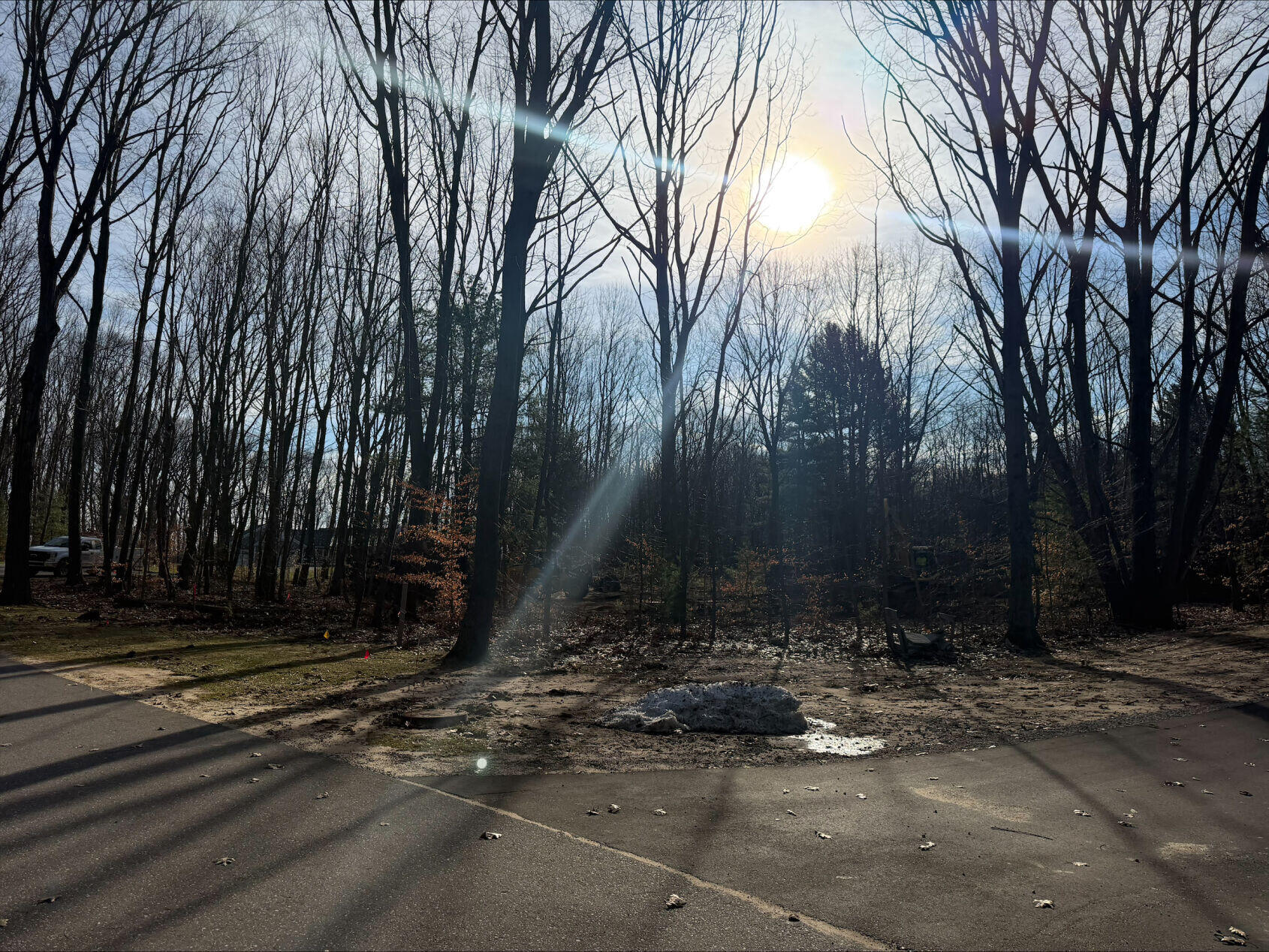 76757 Wood Crest Court