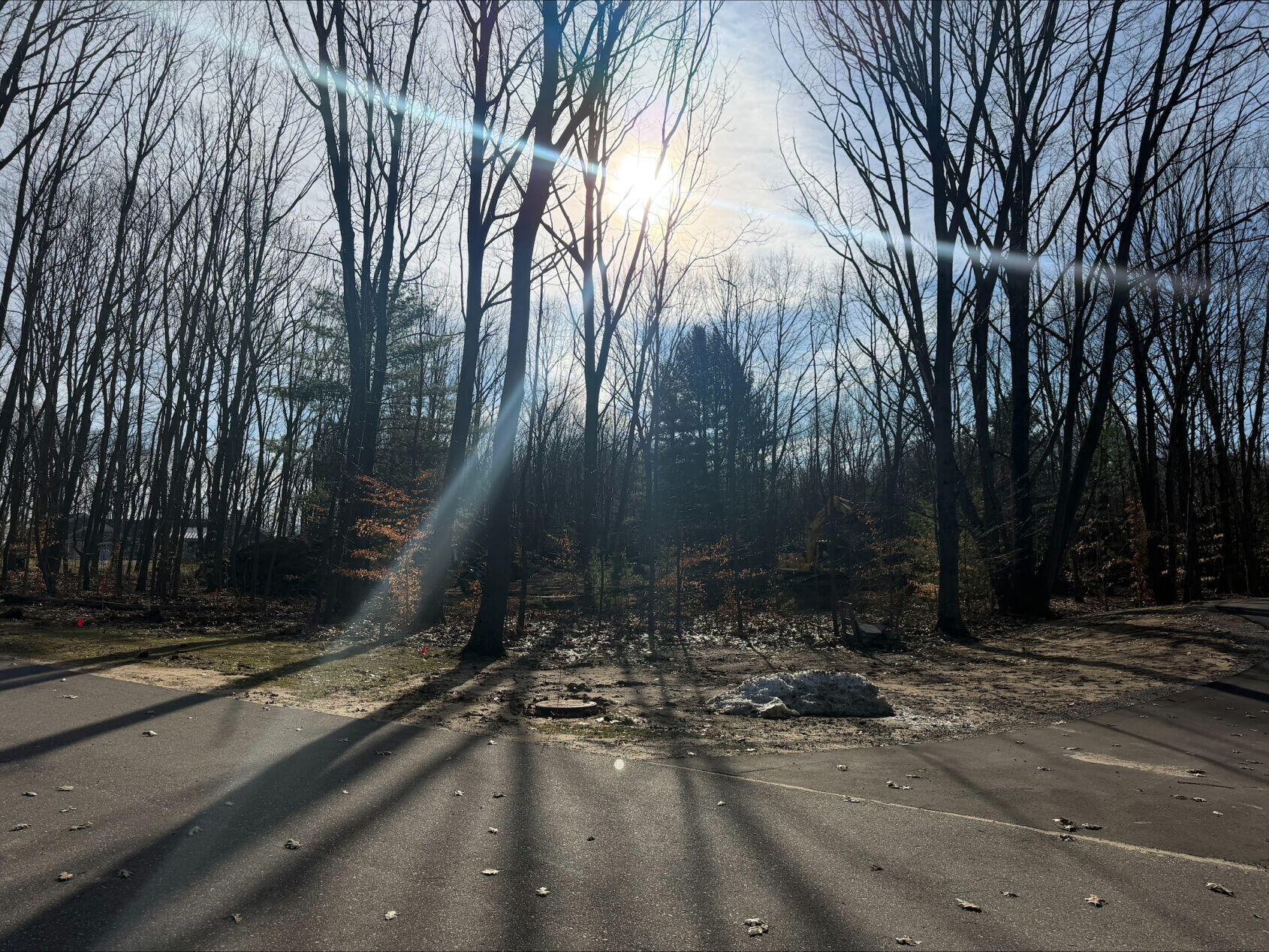 76757 Wood Crest Court