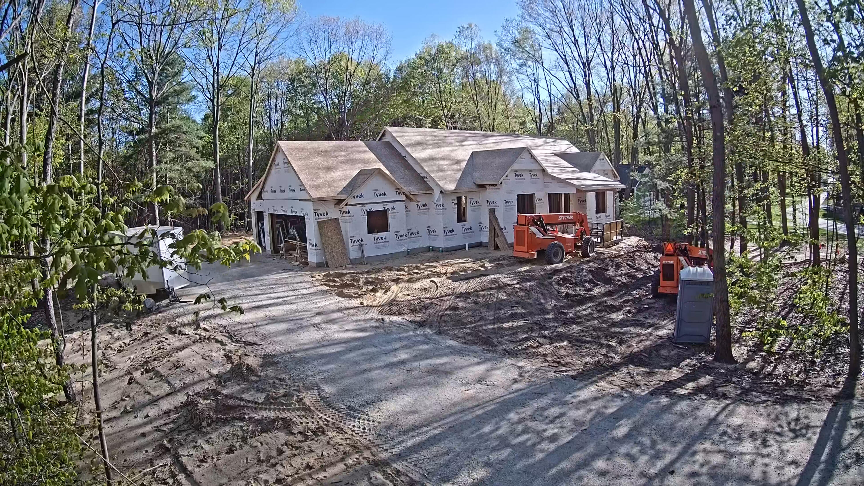 76757 Wood Crest Court