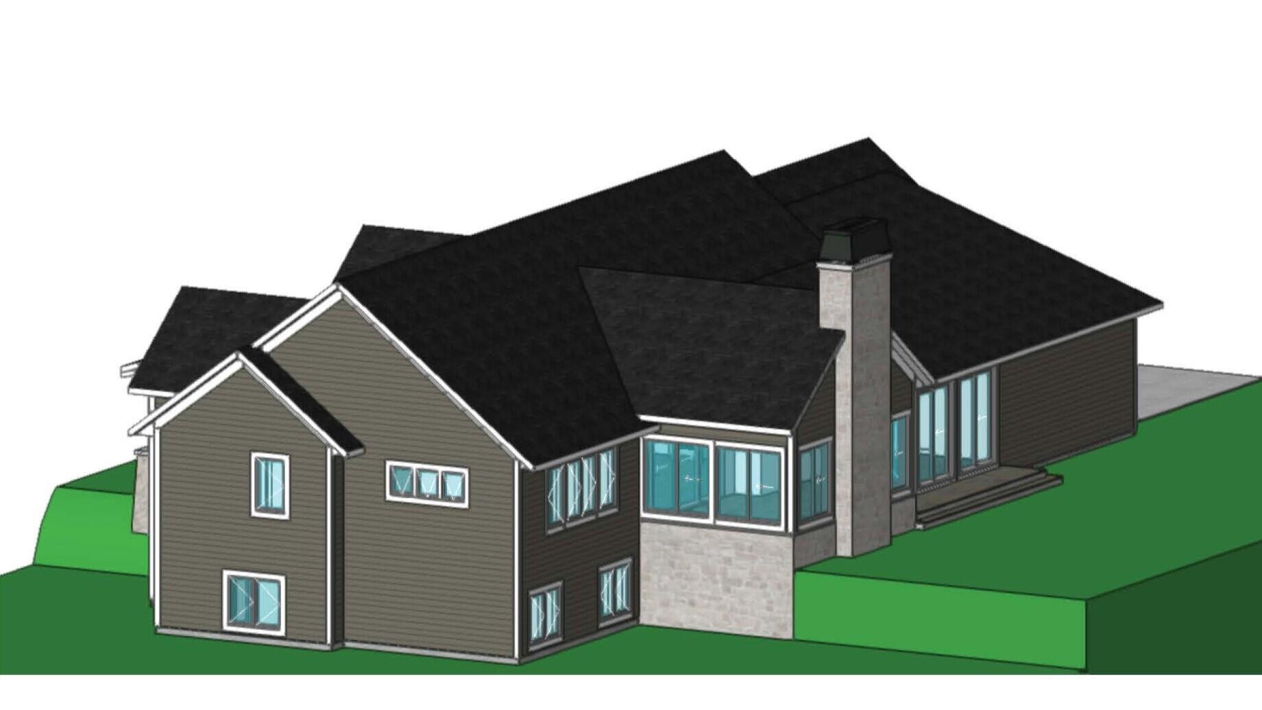 76757 Wood Crest Court