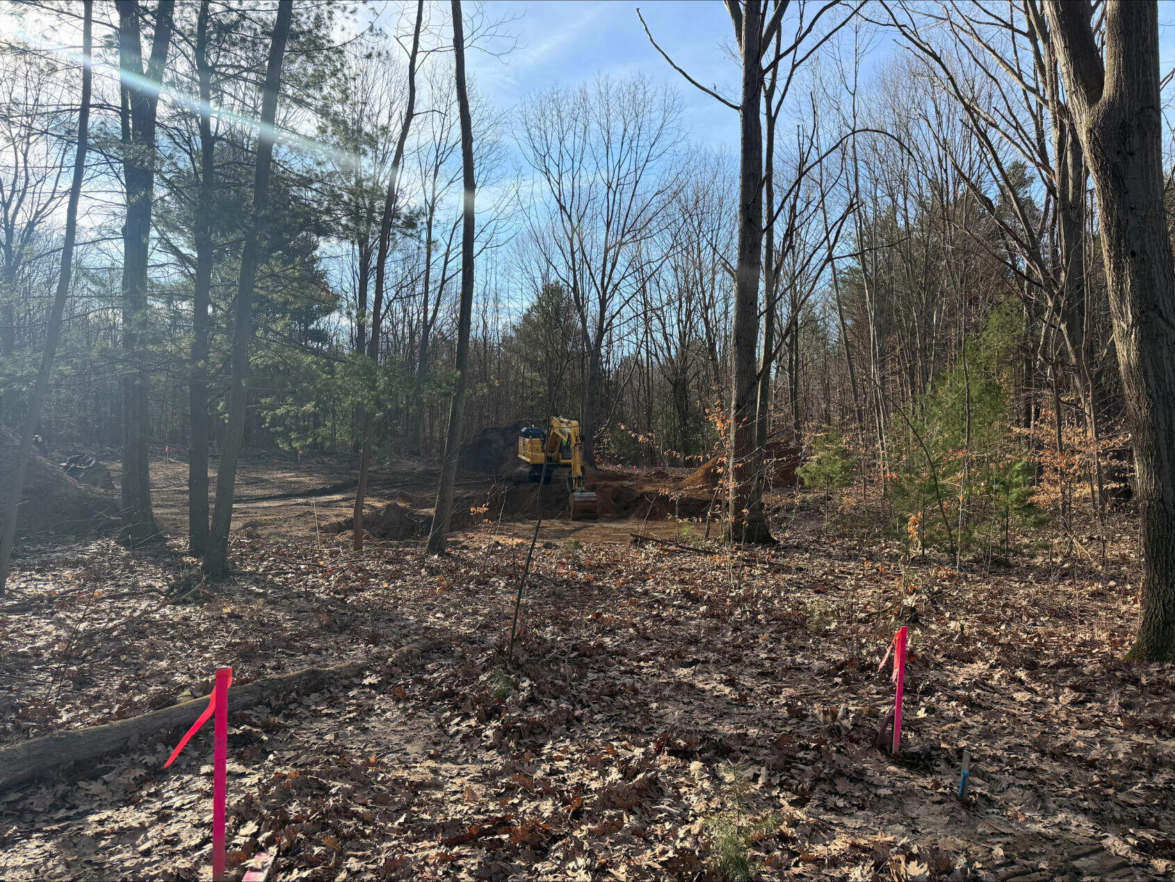 76757 Wood Crest Court